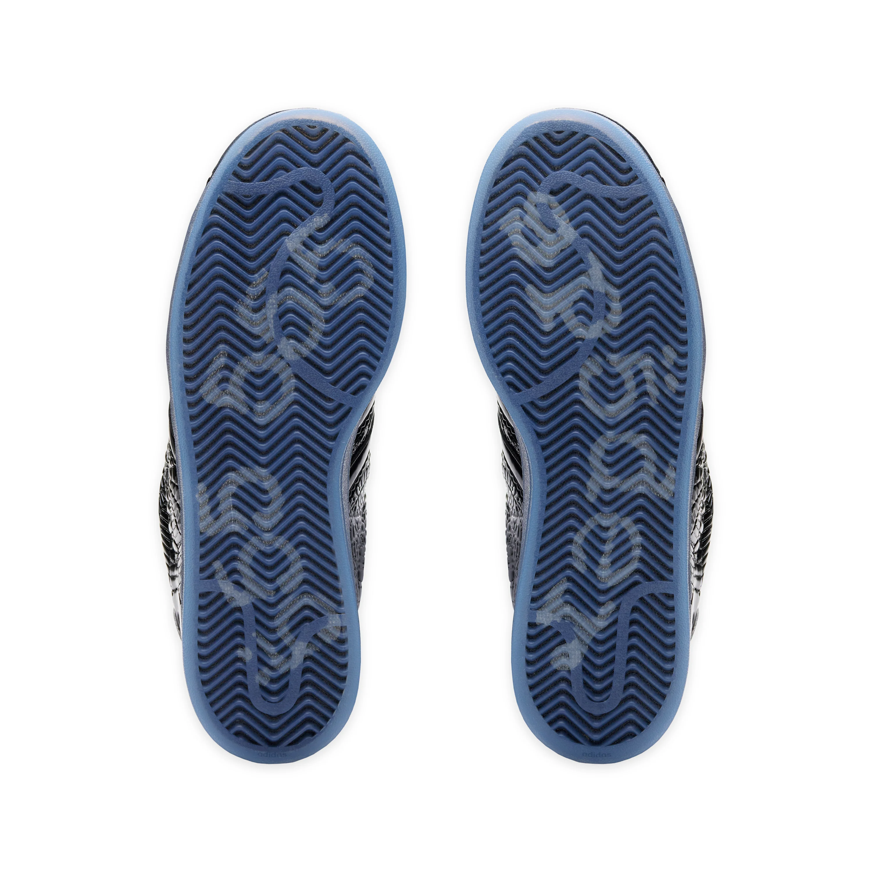 SP5DER x ADIDAS SUPERSTAR - Image 8
