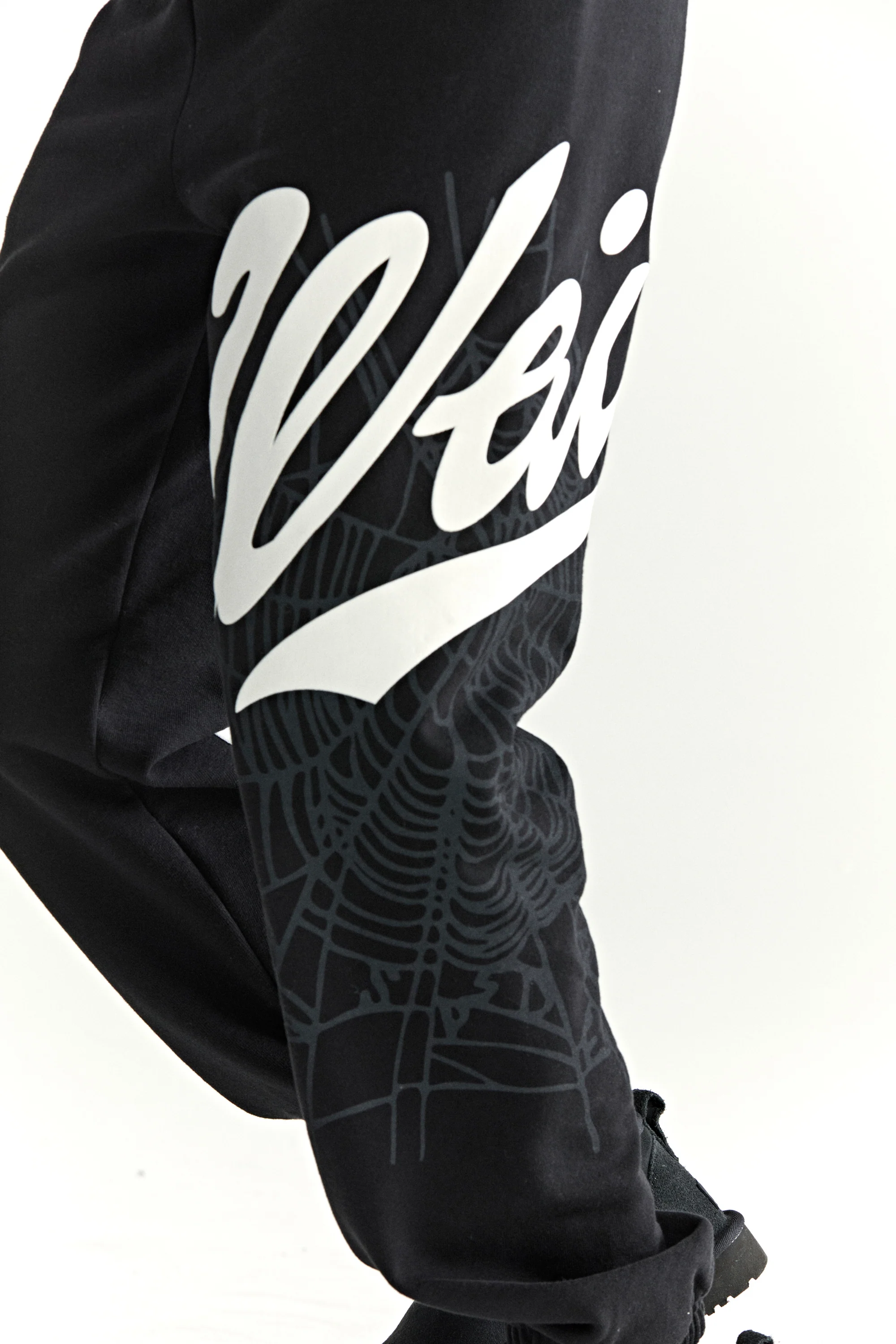 STADIUM SWEATPANT - Image 17