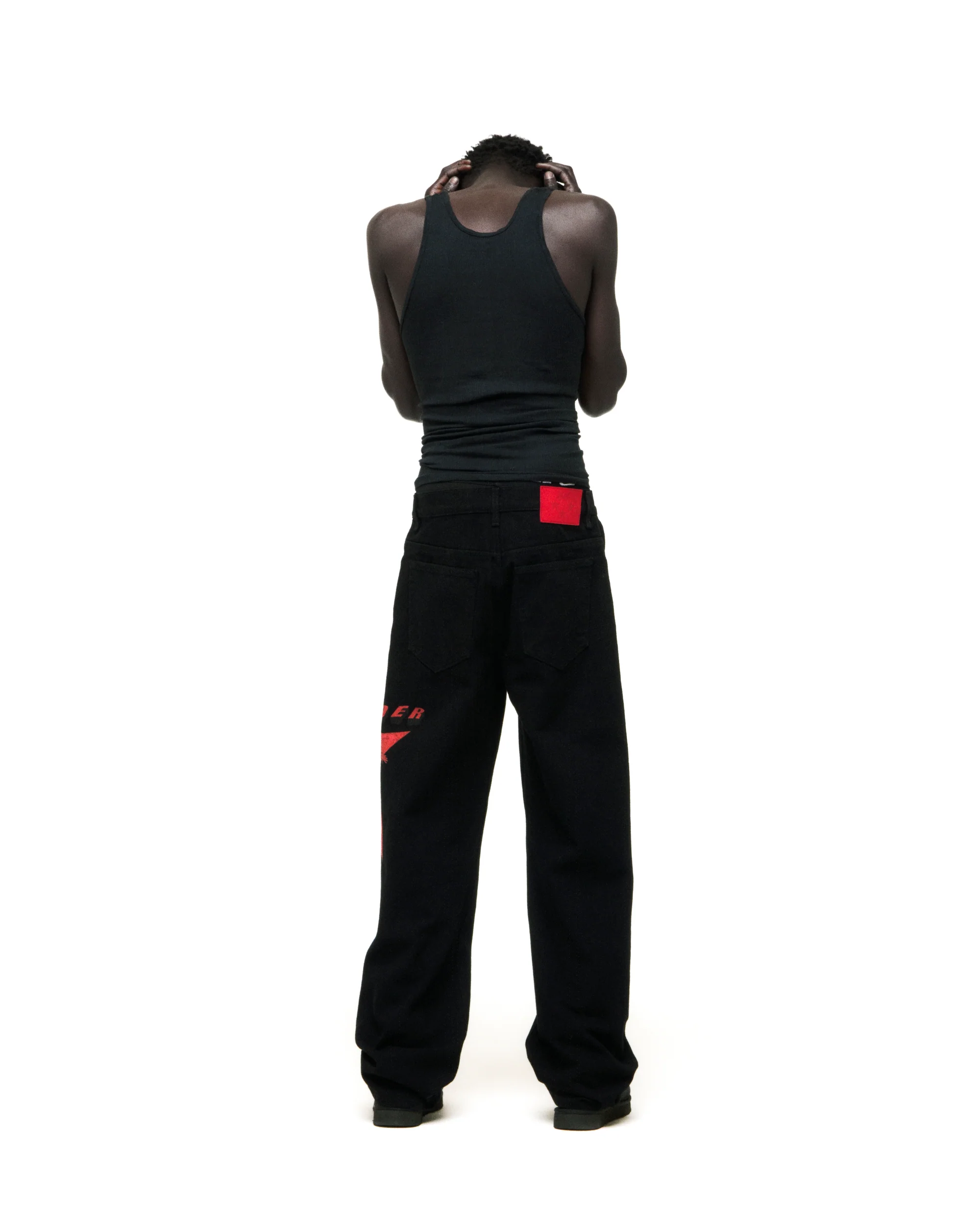 STAR GIRL DENIM - Image 10