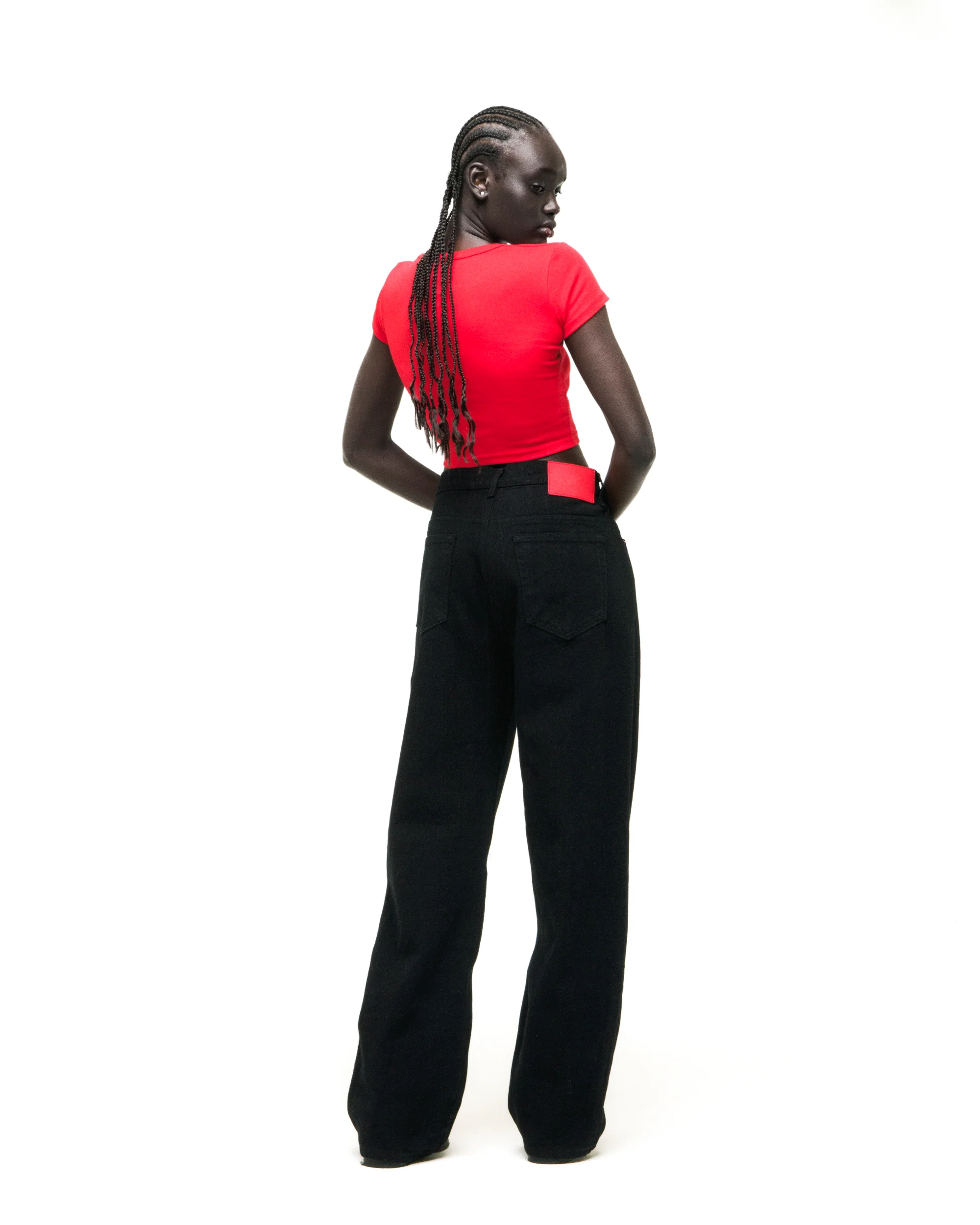 STAR GIRL DENIM - Image 11