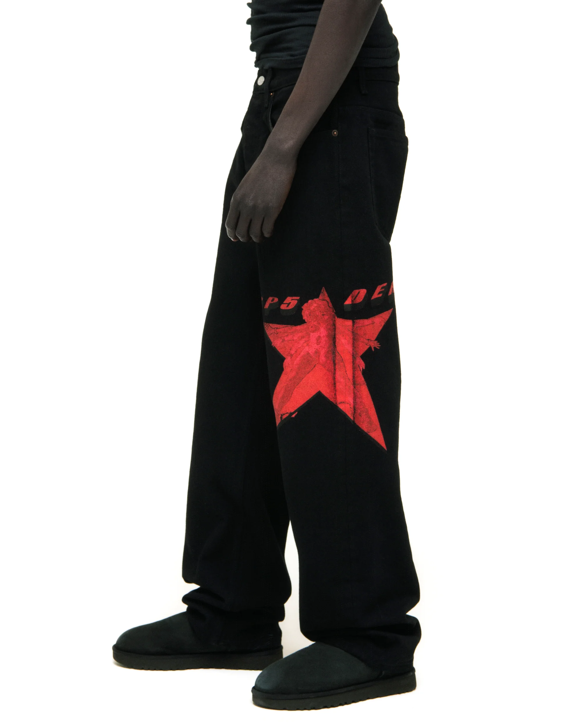 STAR GIRL DENIM - Image 12