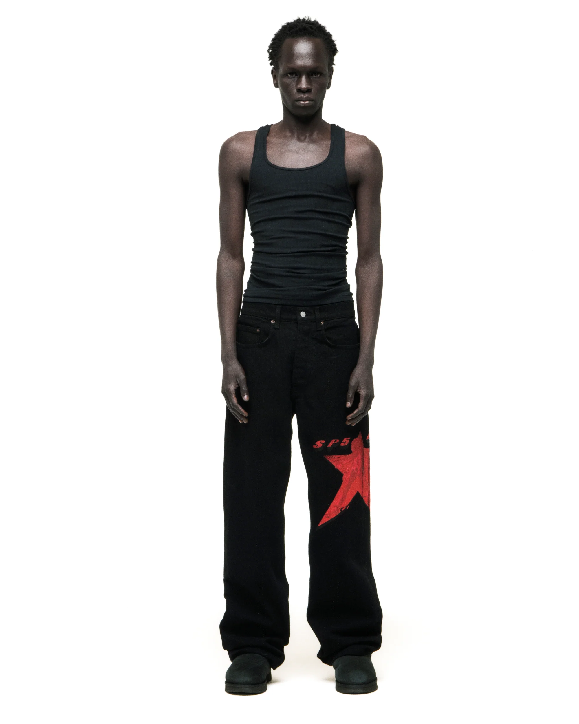 STAR GIRL DENIM - Image 7