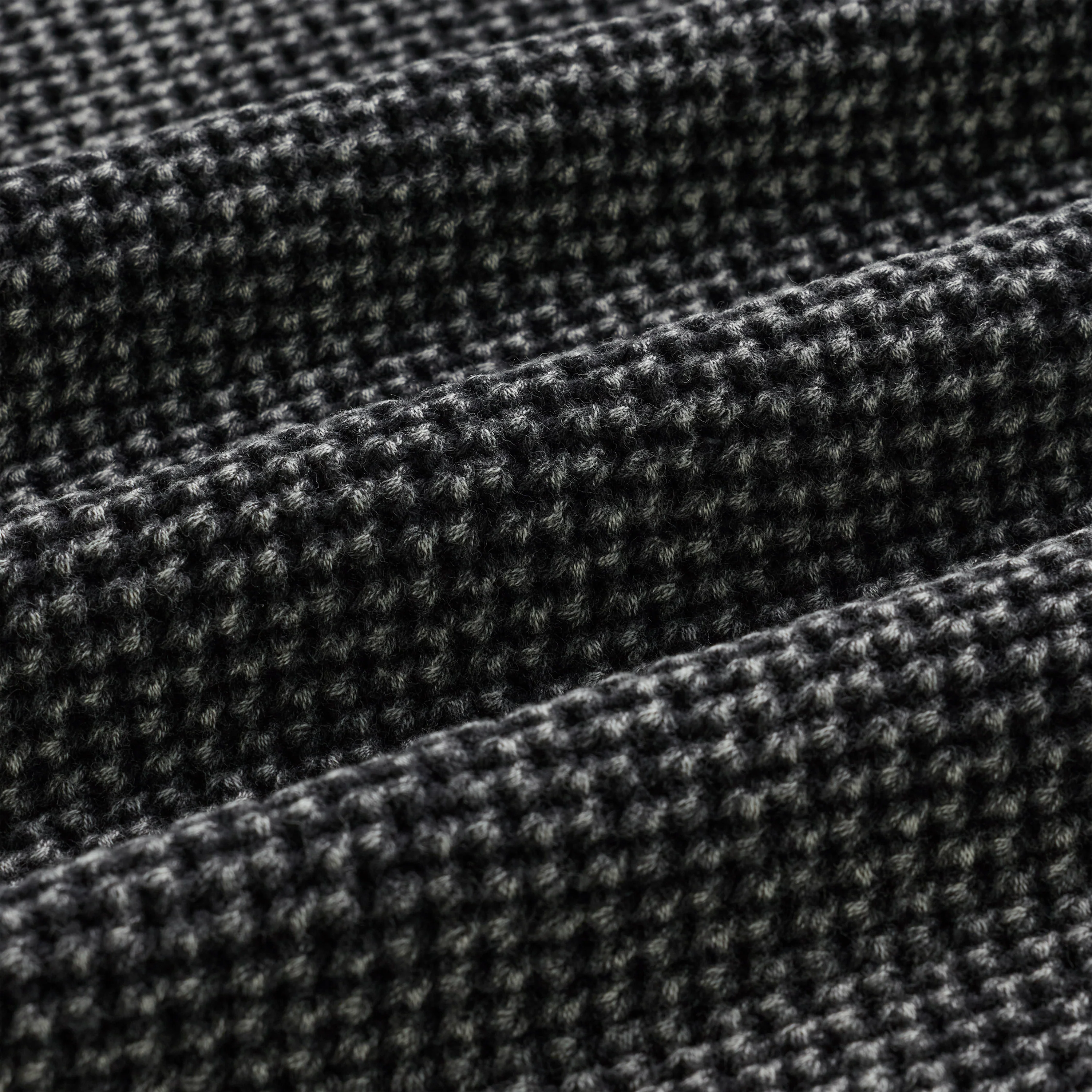 UNDERTHEFIVE SWEATER - Image 4