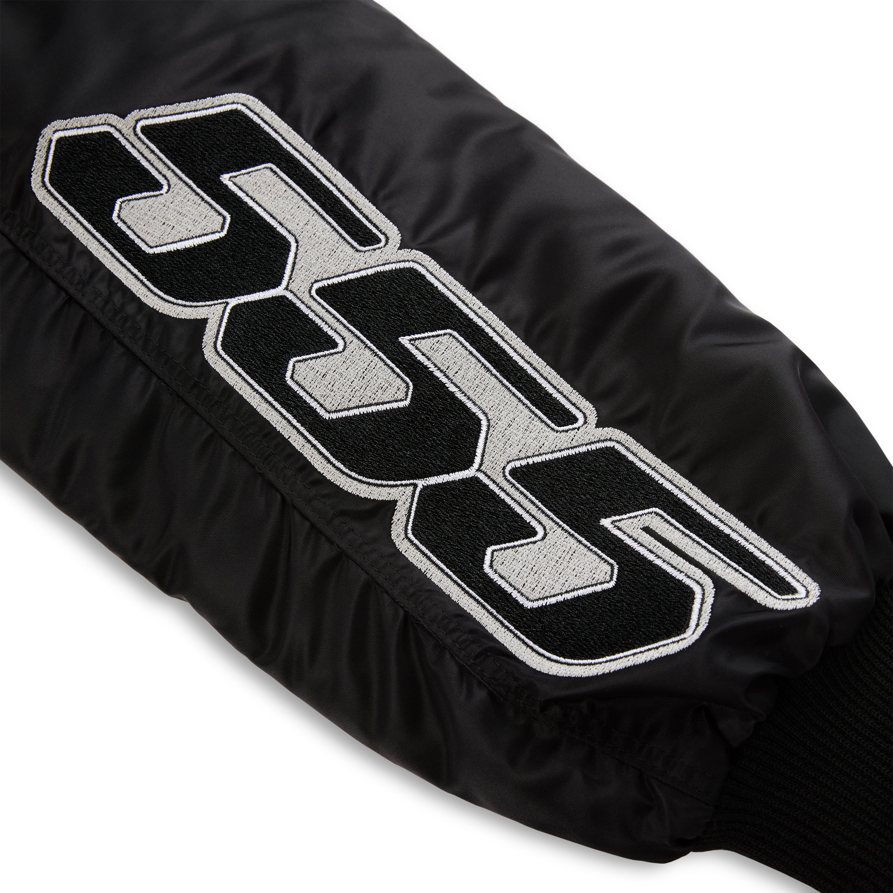 VET BOMBER JACKET - Image 12