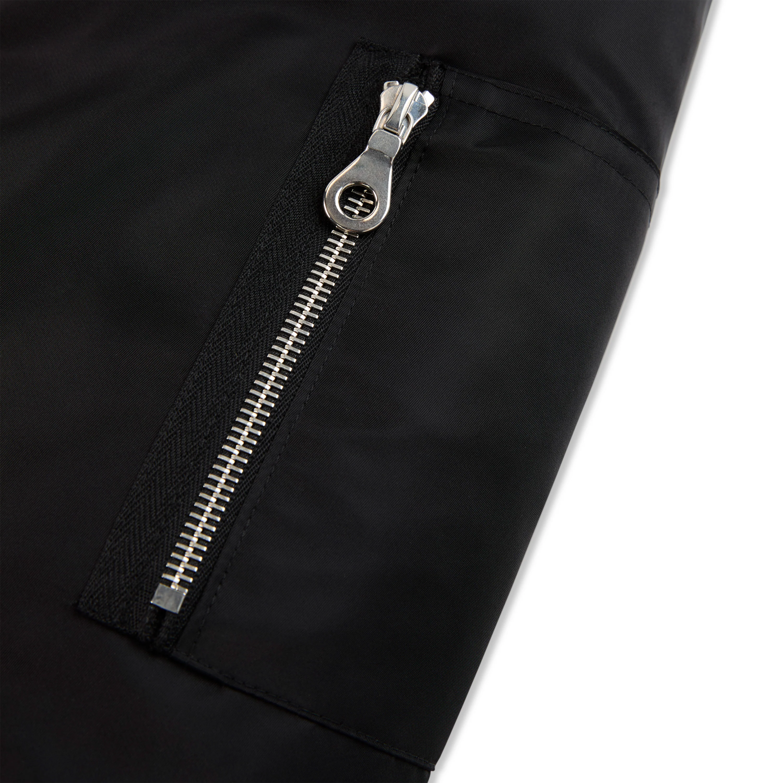 VET BOMBER JACKET - Image 19