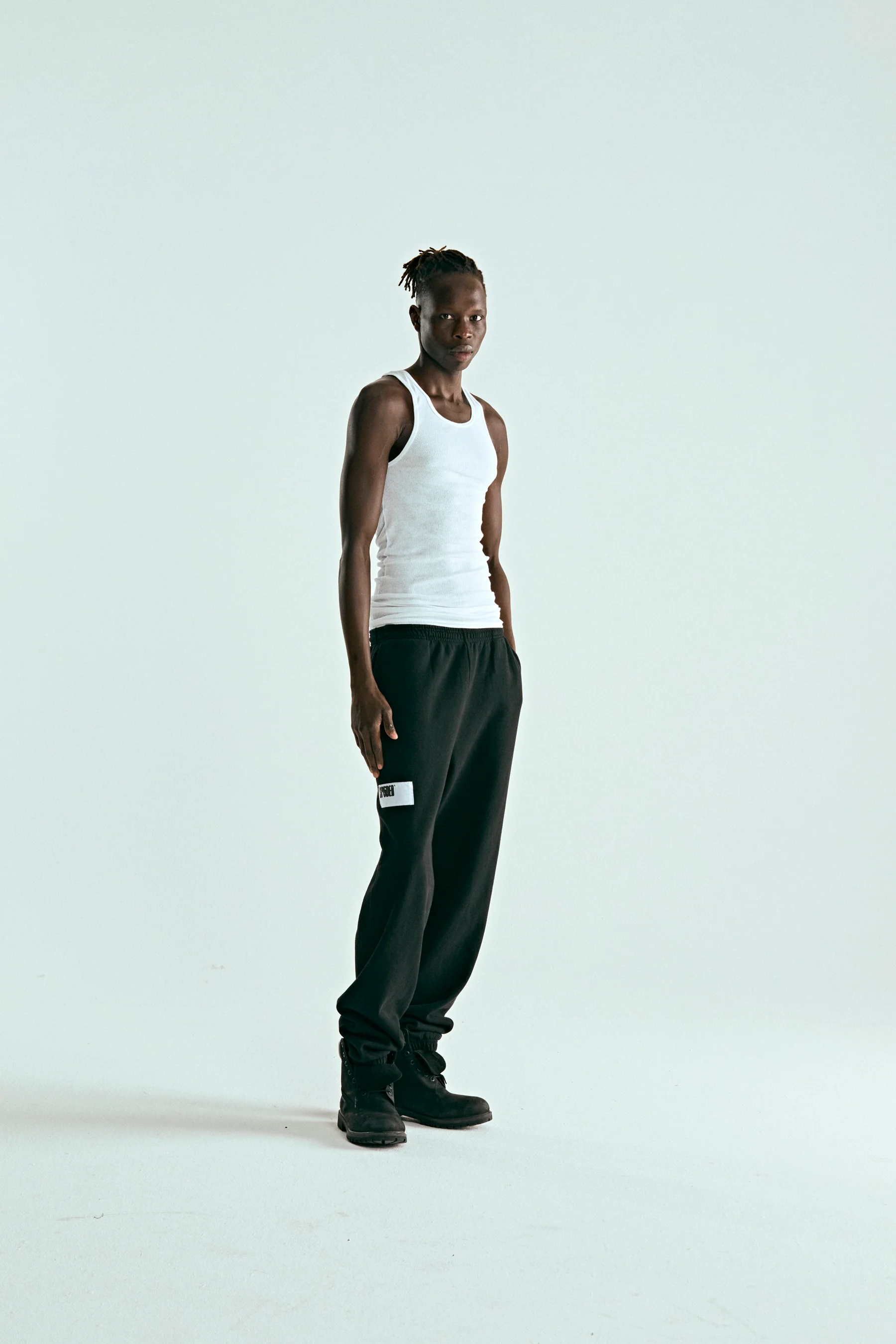 WAIT SWEATPANT - Image 8