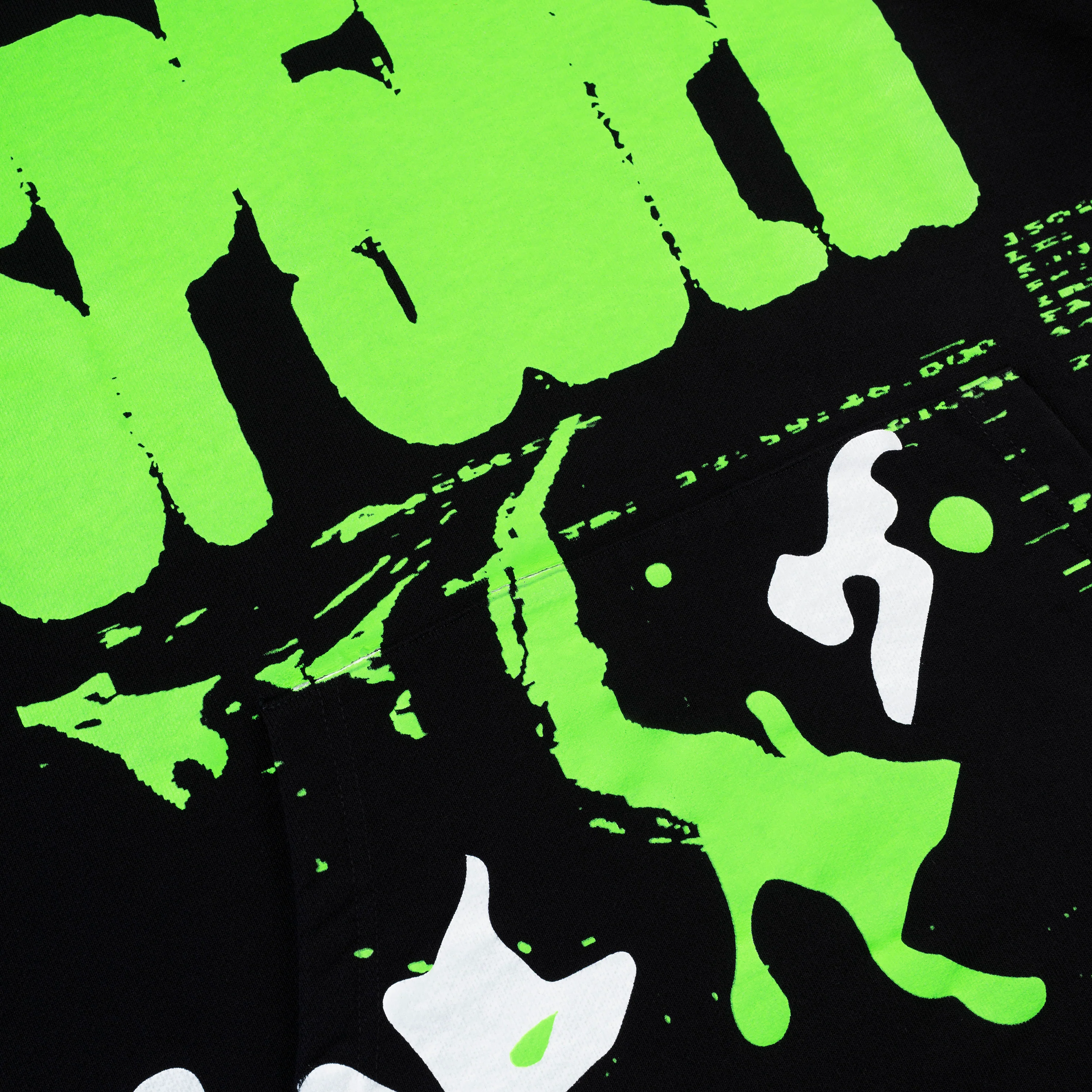 X-RAY HOODIE - Image 3
