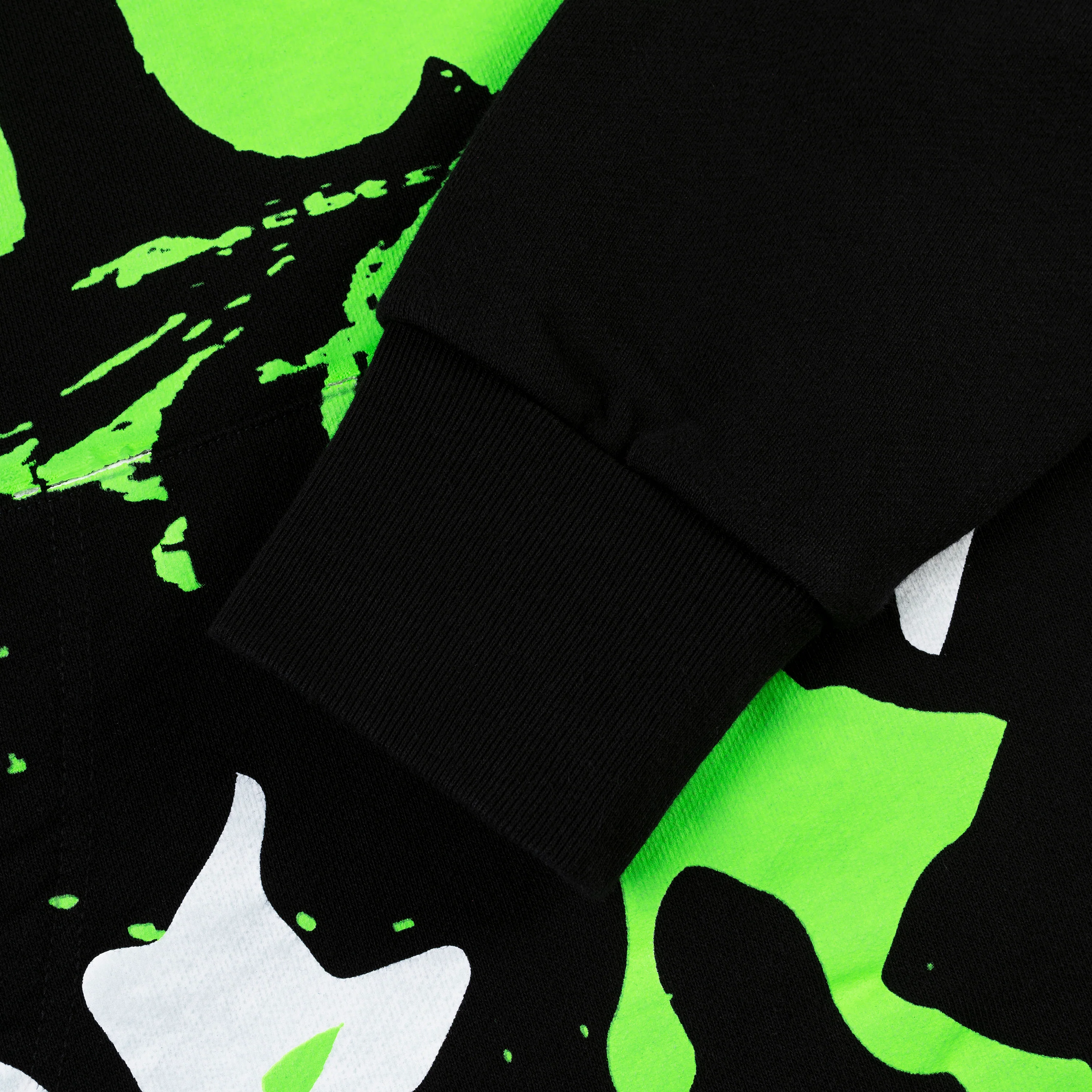 X-RAY HOODIE - Image 4
