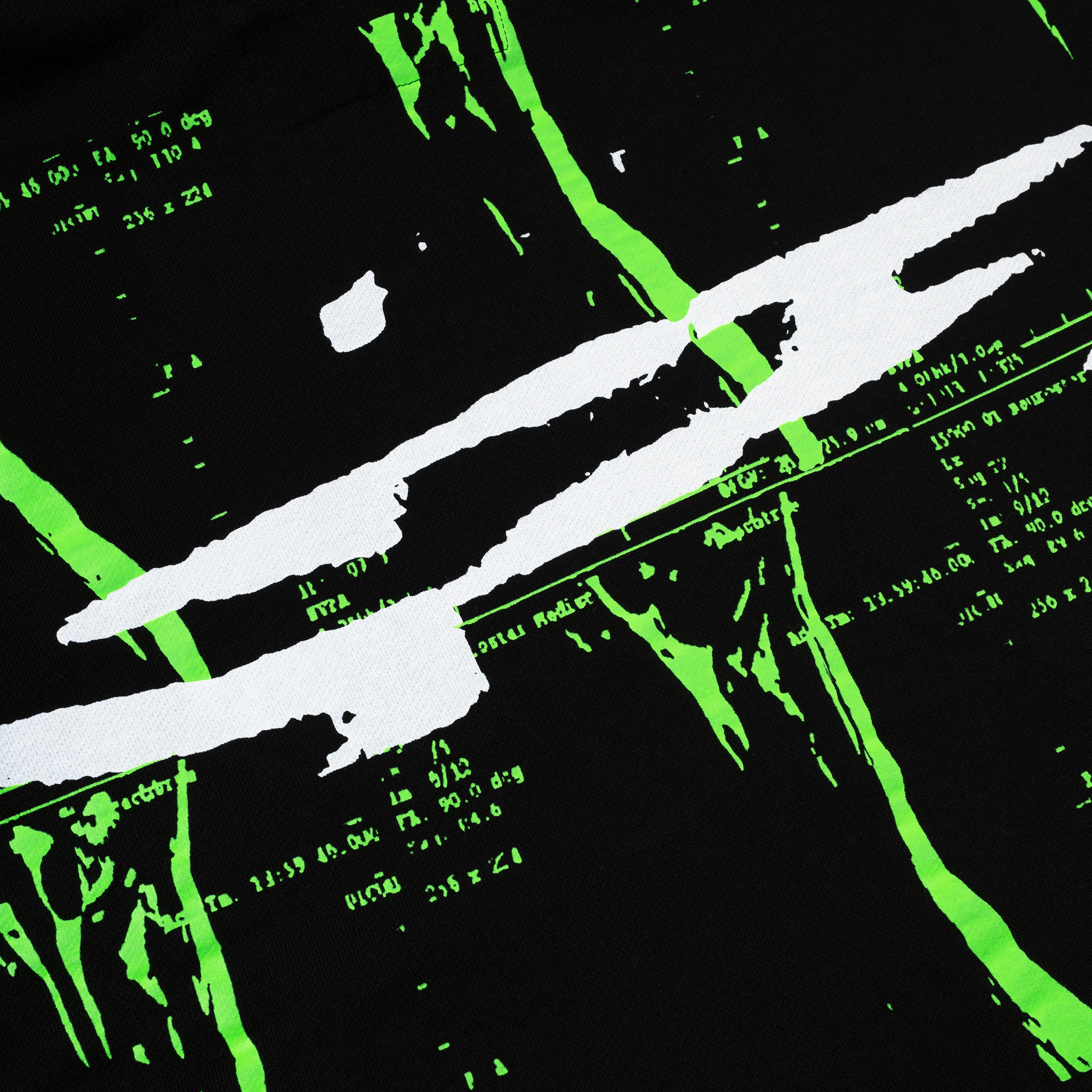 X-RAY HOODIE - Image 5