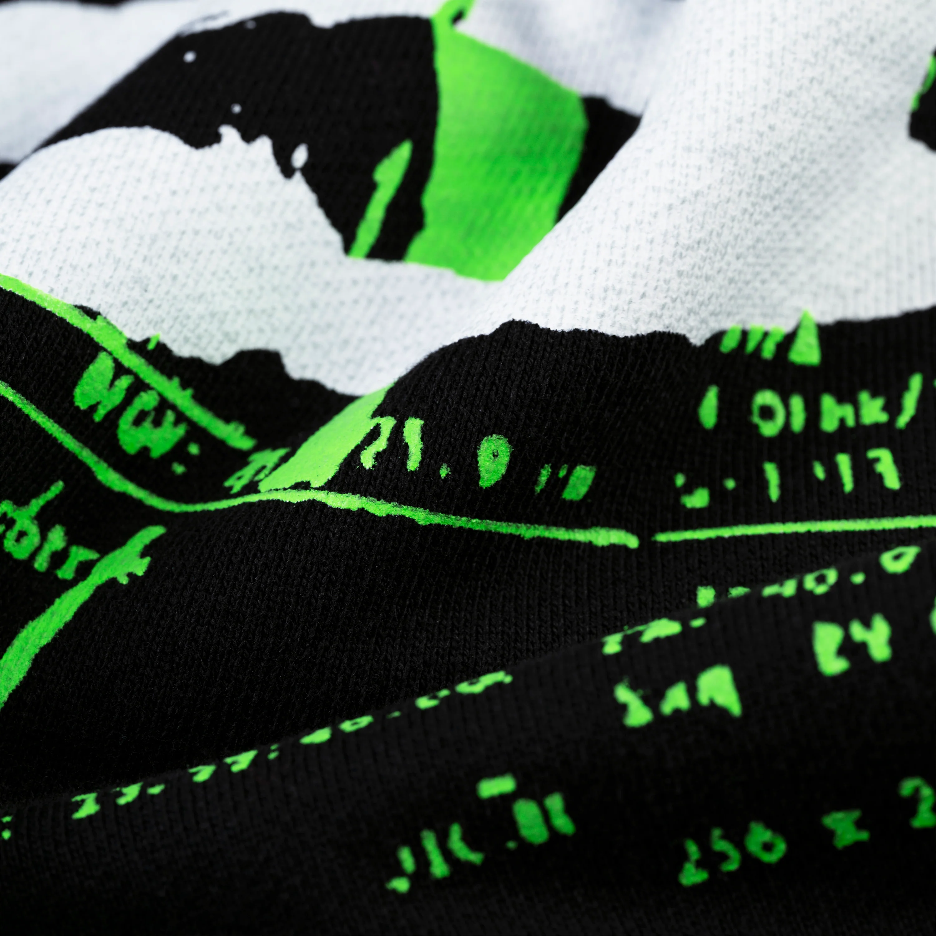 X-RAY HOODIE - Image 6