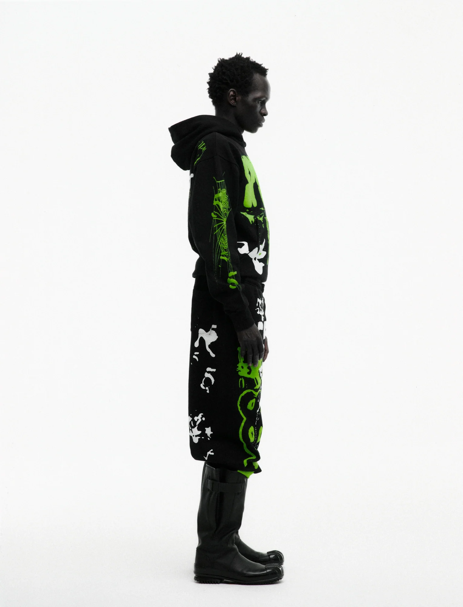 X-RAY HOODIE - Image 9