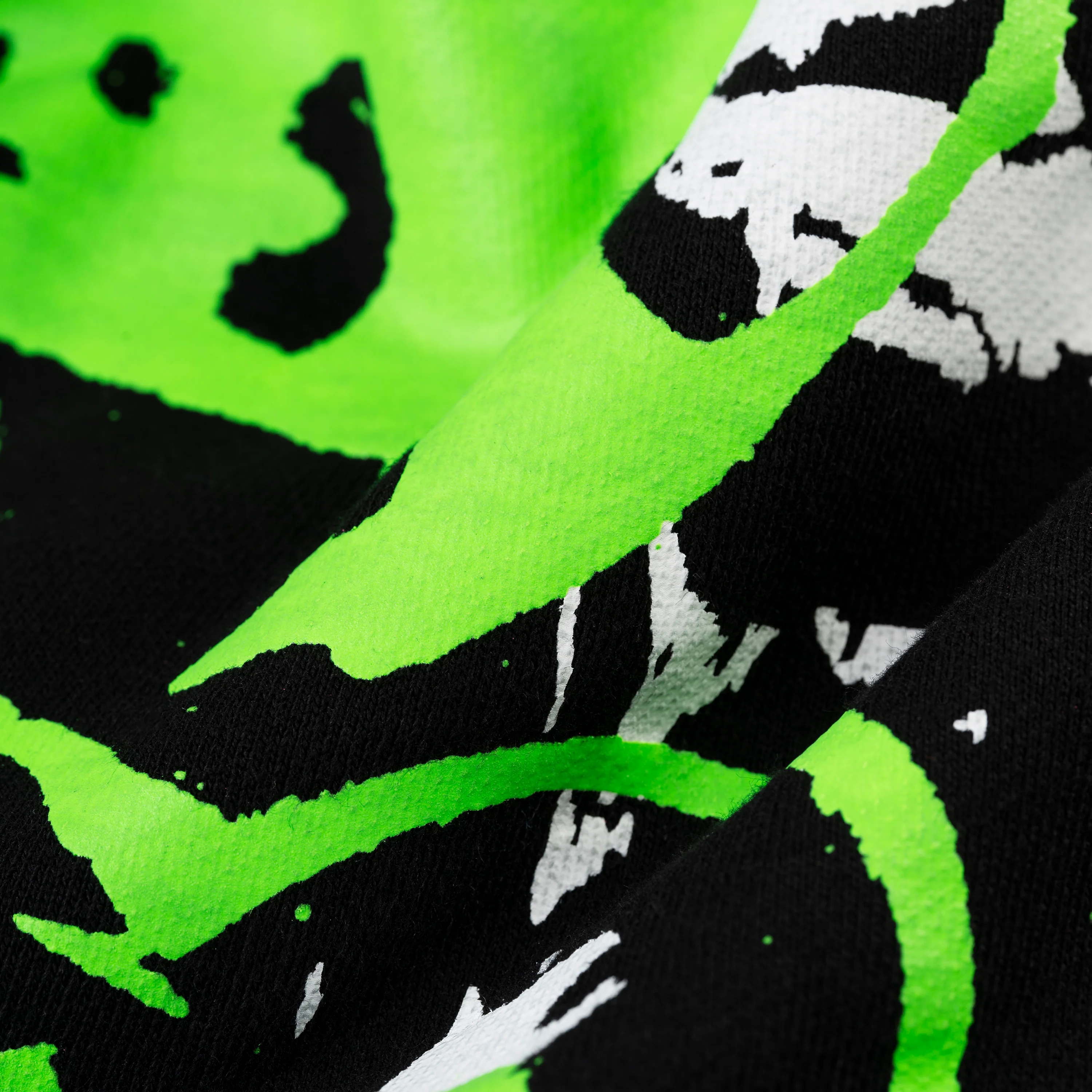 X-RAY SWEATPANT - Image 5