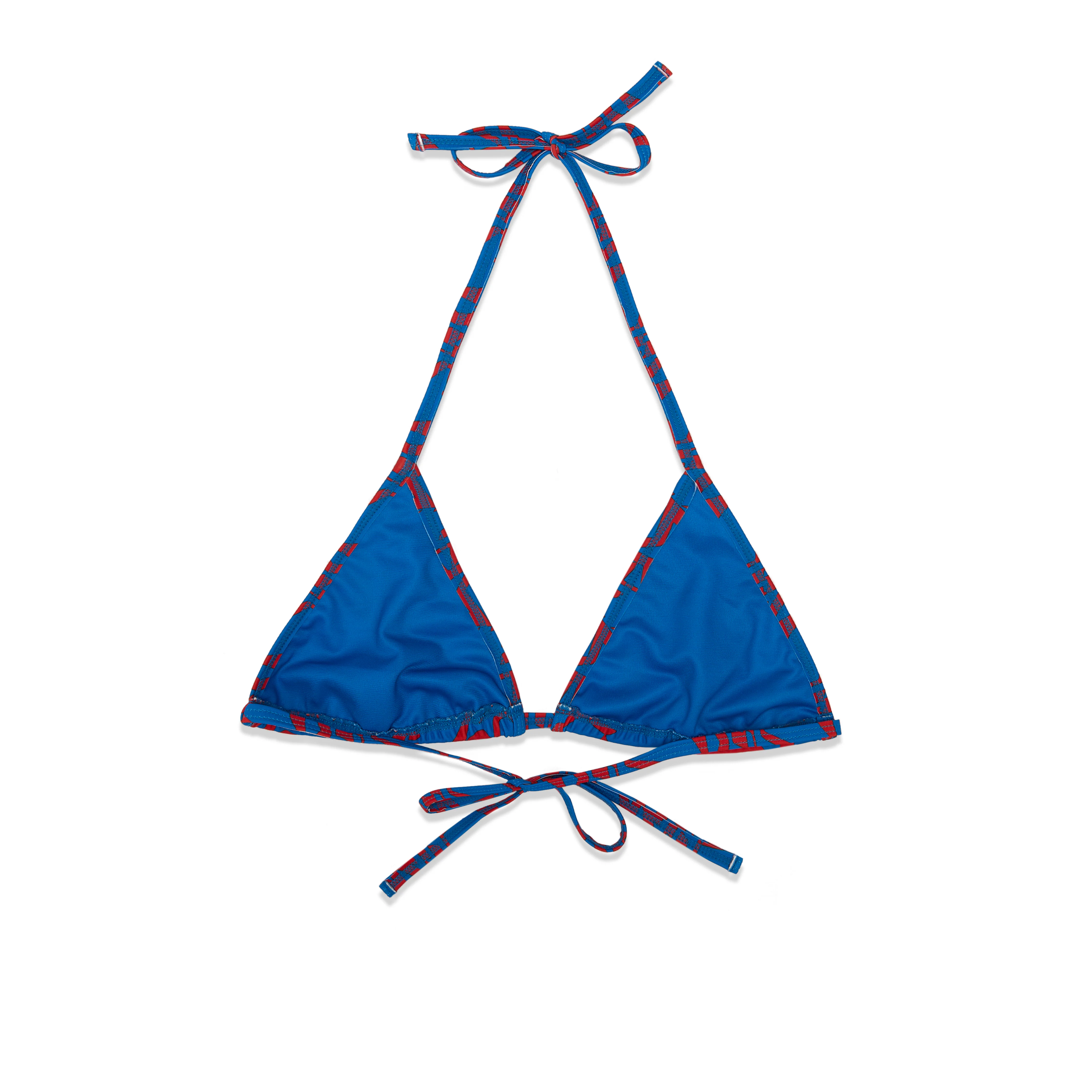 5STAR BIKINI - Image 2