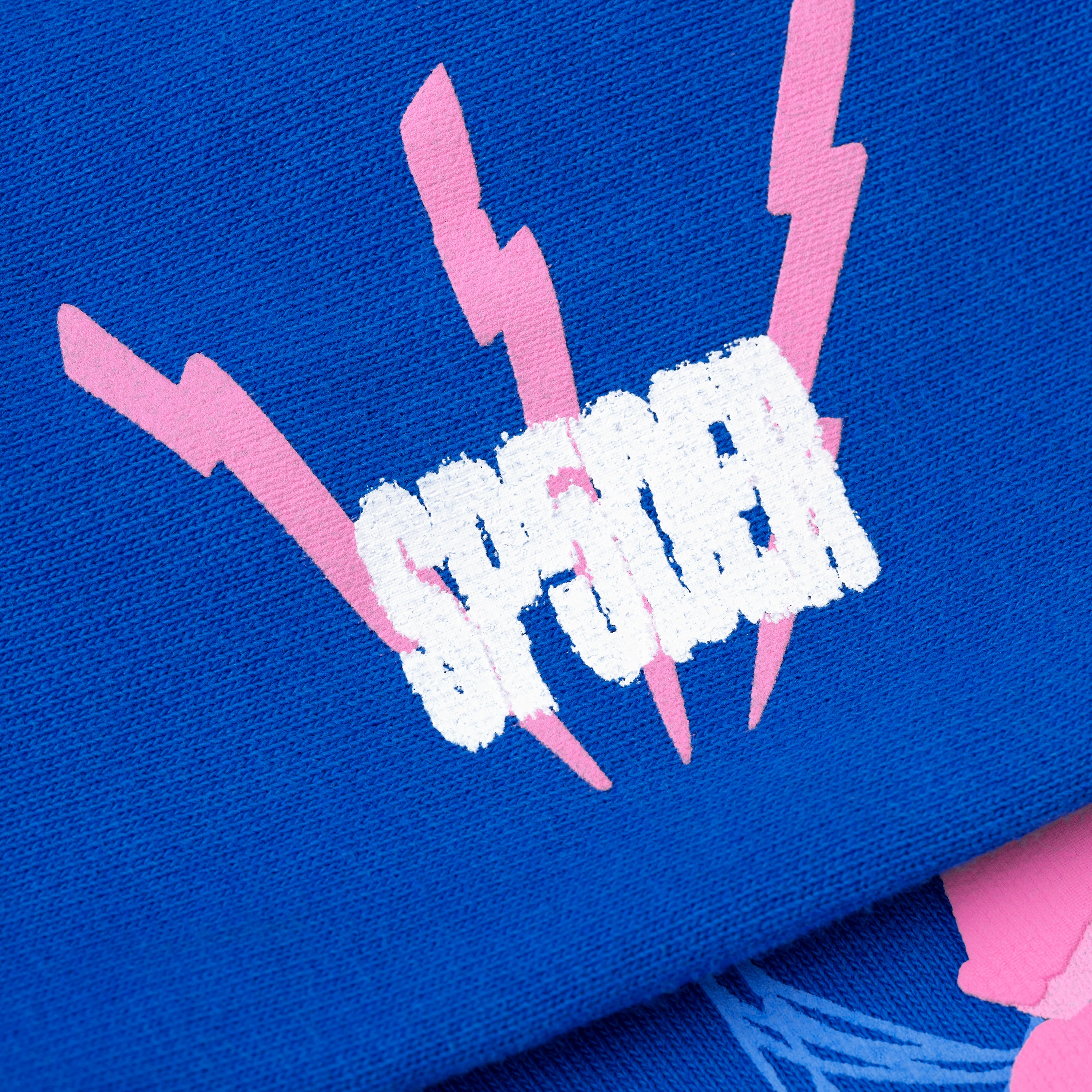 ANGEL NUMBER HOODIE - Image 10