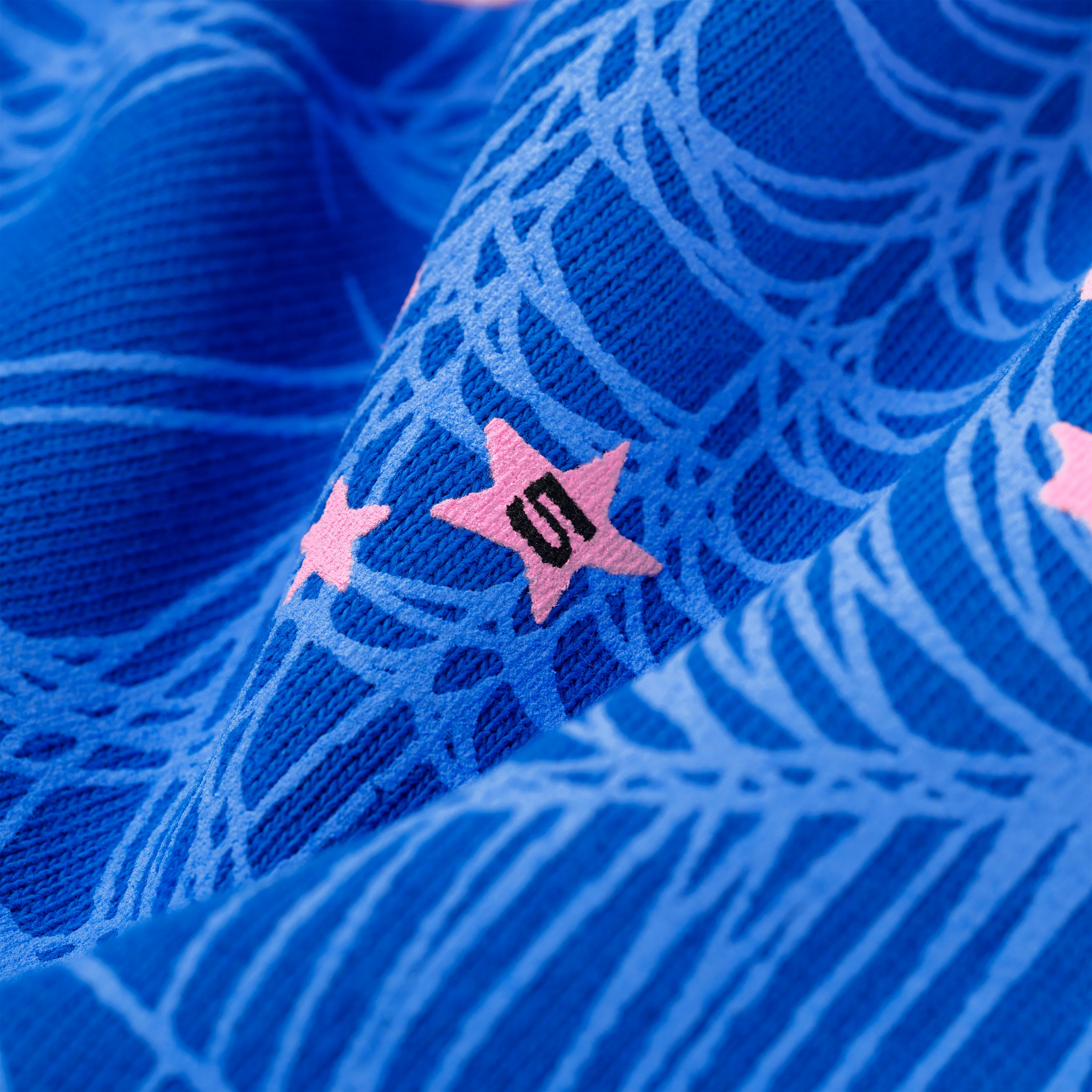 ANGEL NUMBER HOODIE - Image 4