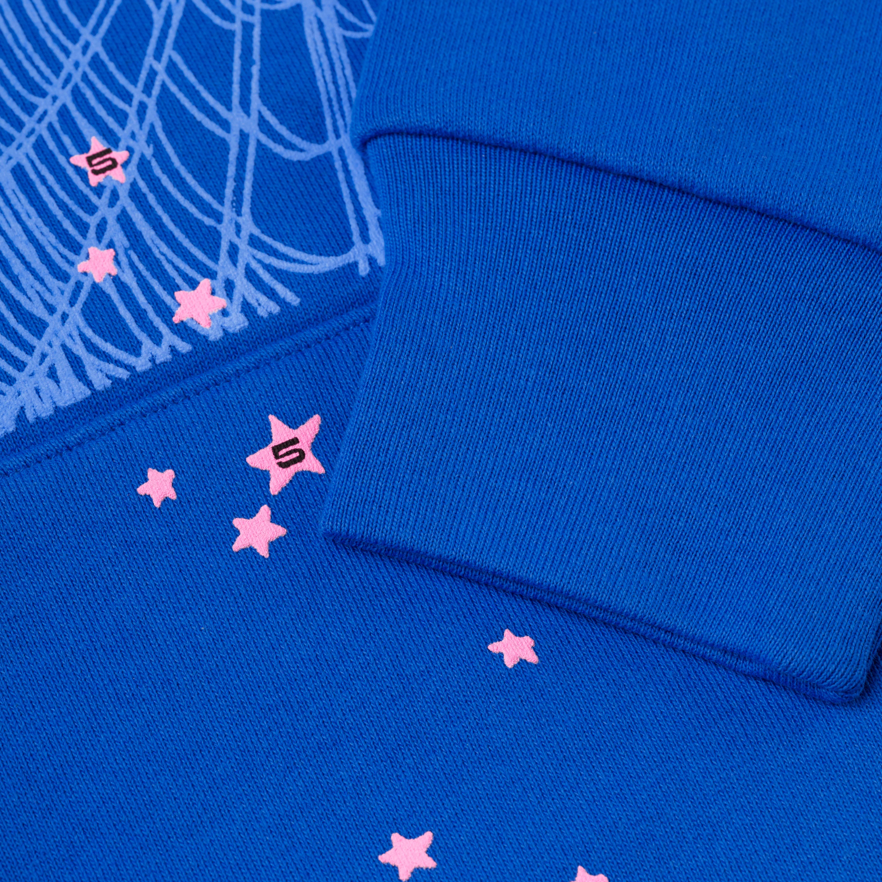 ANGEL NUMBER HOODIE - Image 5