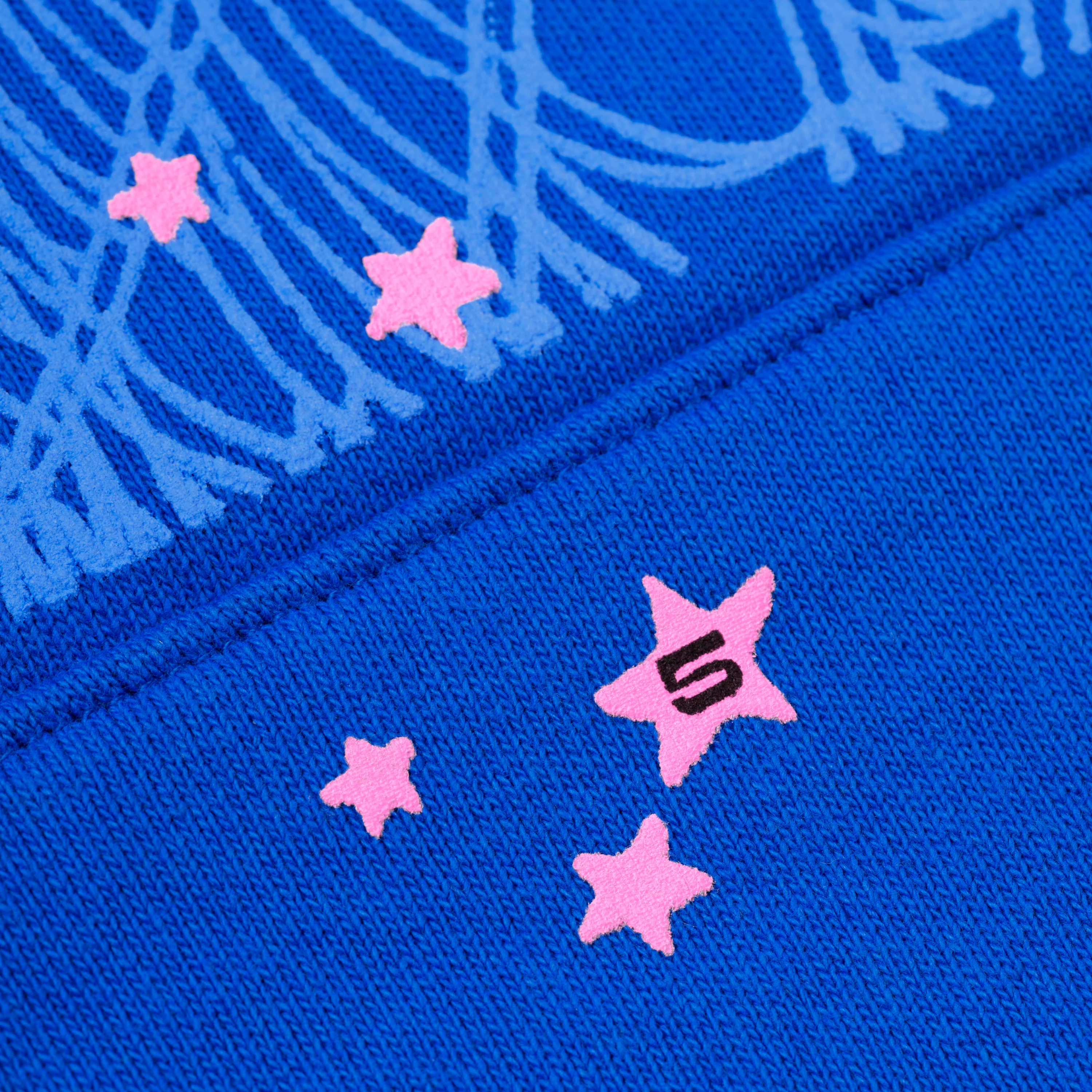 ANGEL NUMBER HOODIE - Image 6