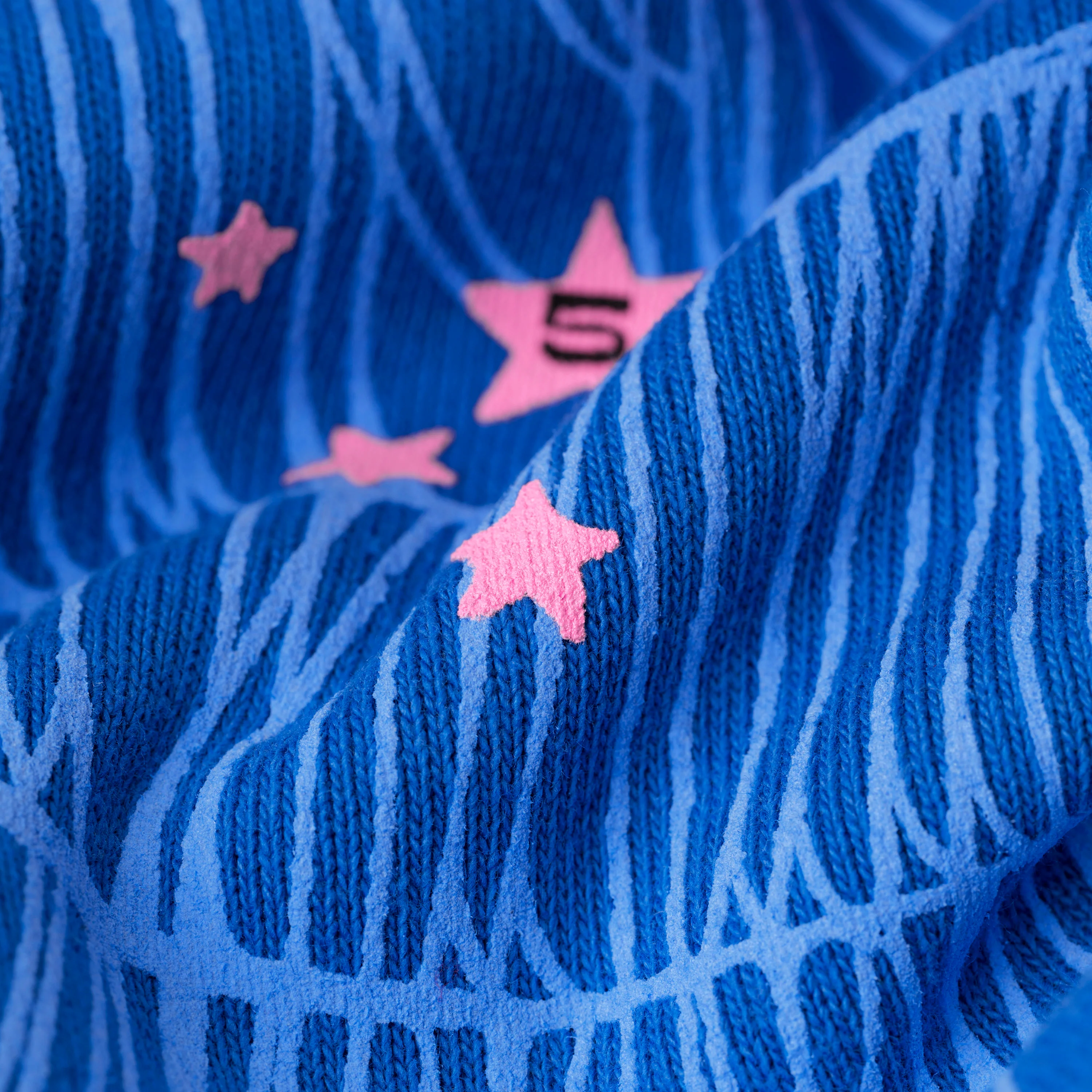 ANGEL NUMBER HOODIE - Image 7