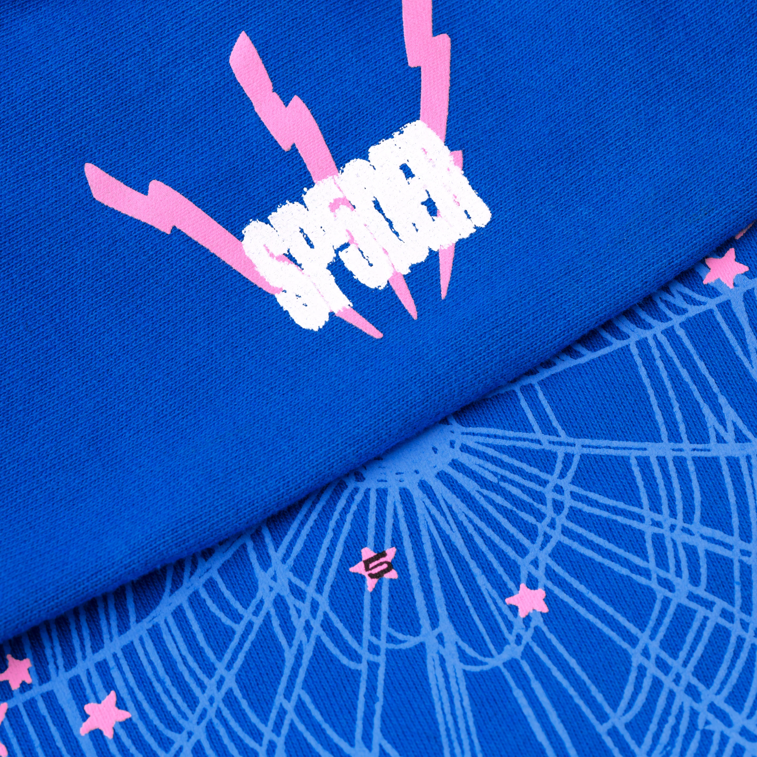 ANGEL NUMBER HOODIE - Image 8