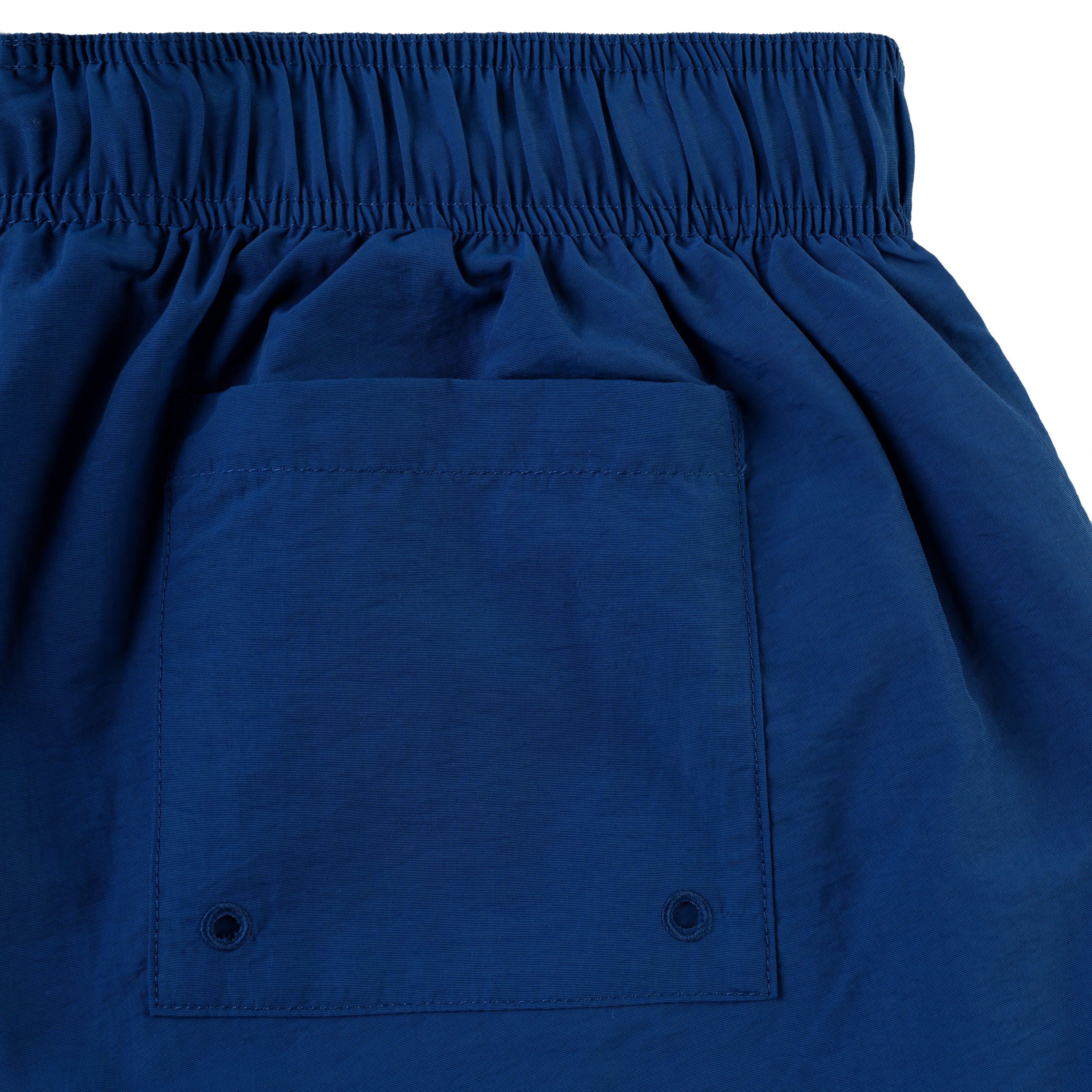OG WEB DOUBLE LAYER SHORT - Image 5