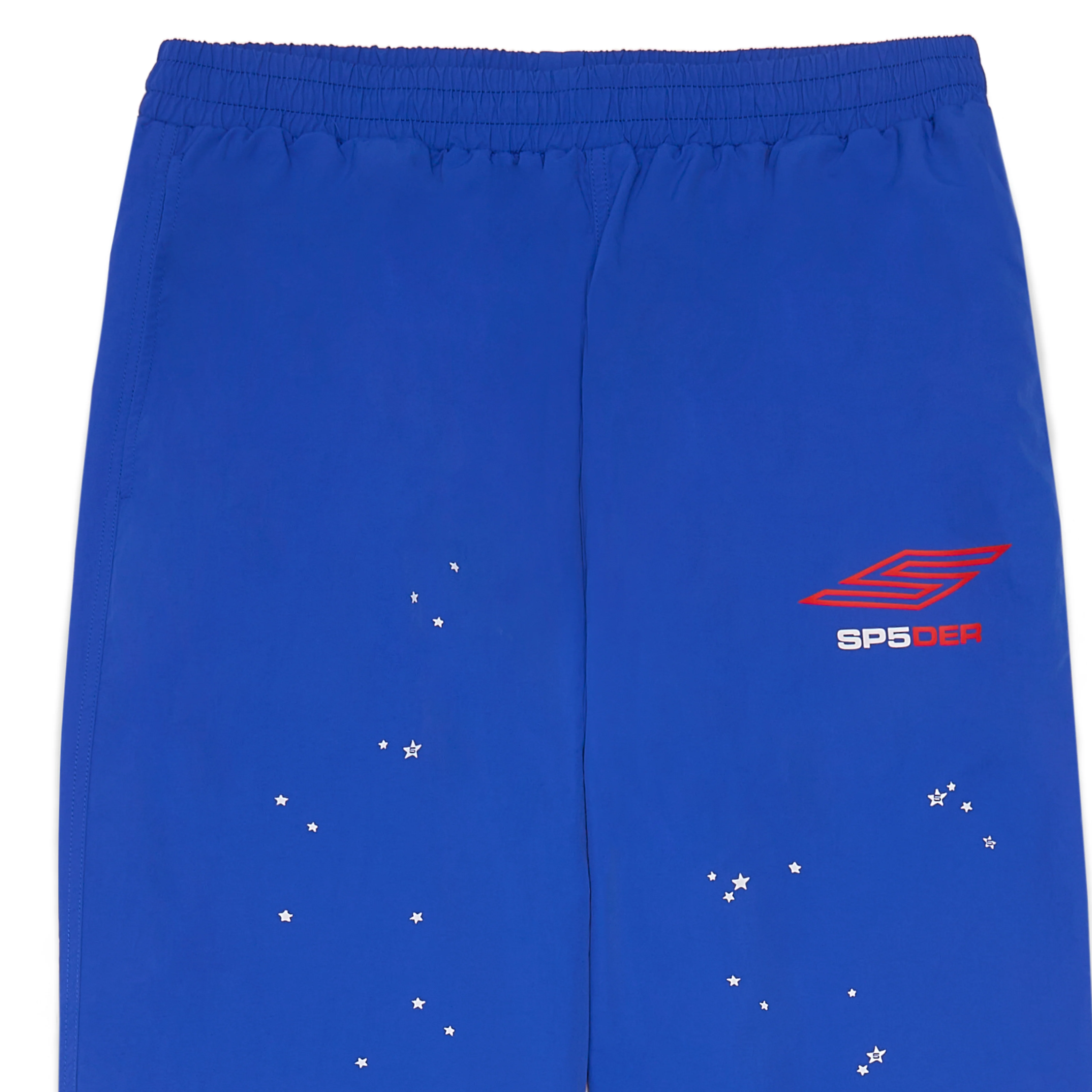 SP5DER PRO WIND PANT - Image 3