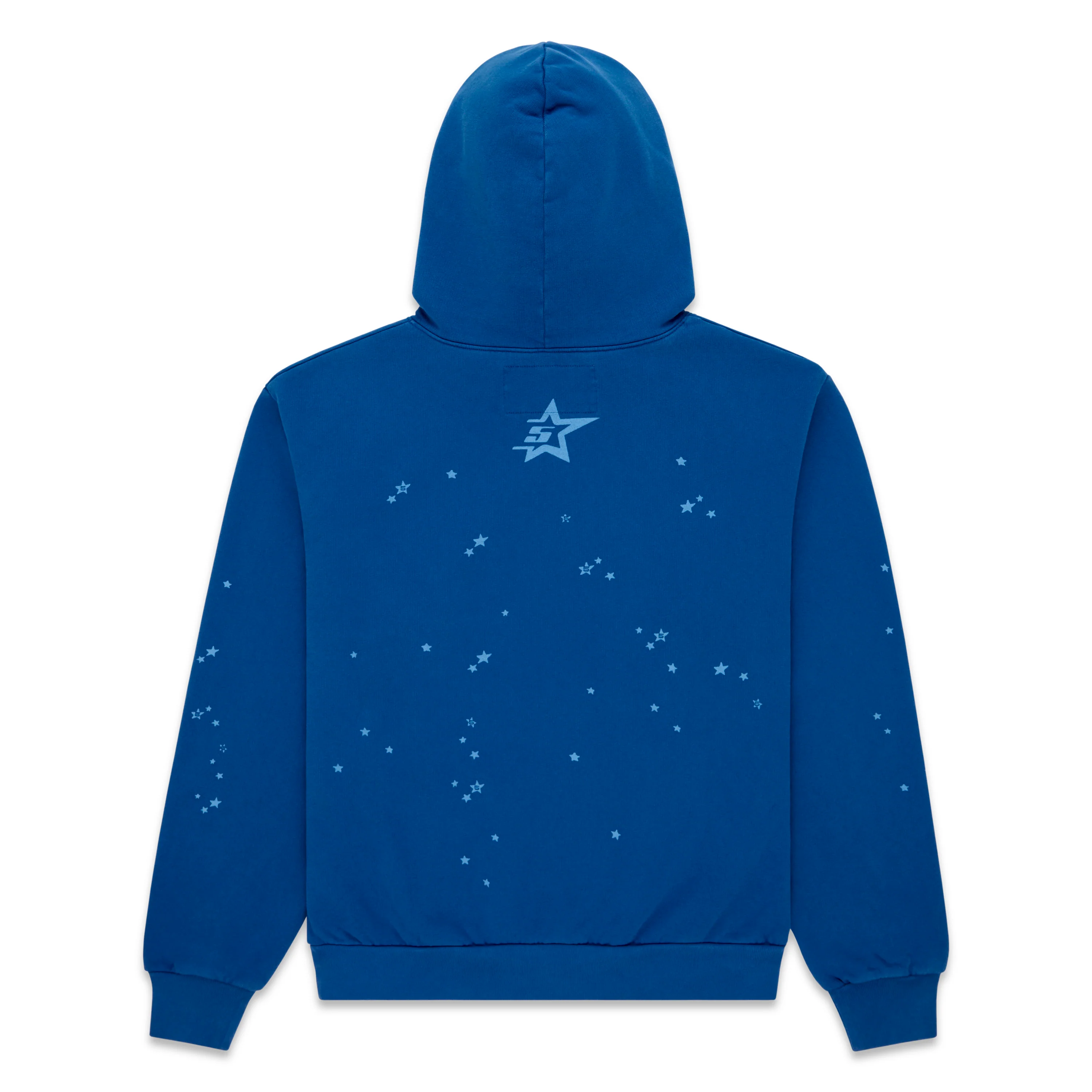 STAR GIRL HOODIE - Image 2