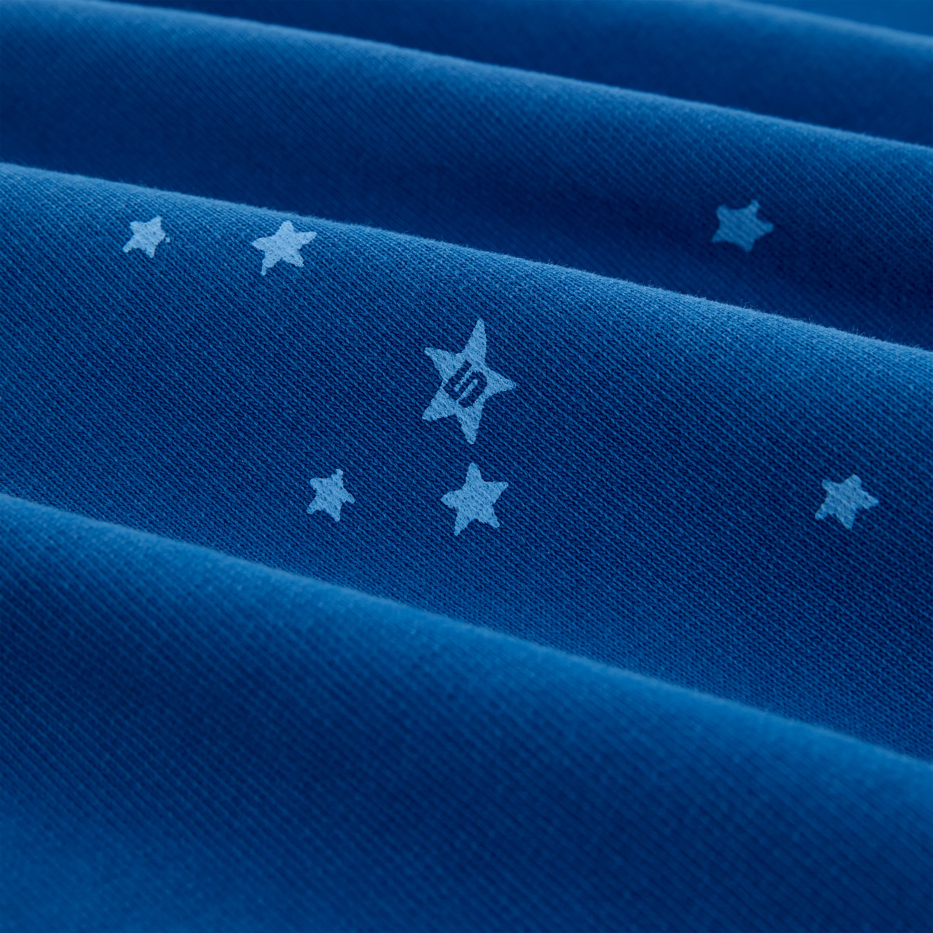 STAR GIRL HOODIE - Image 7