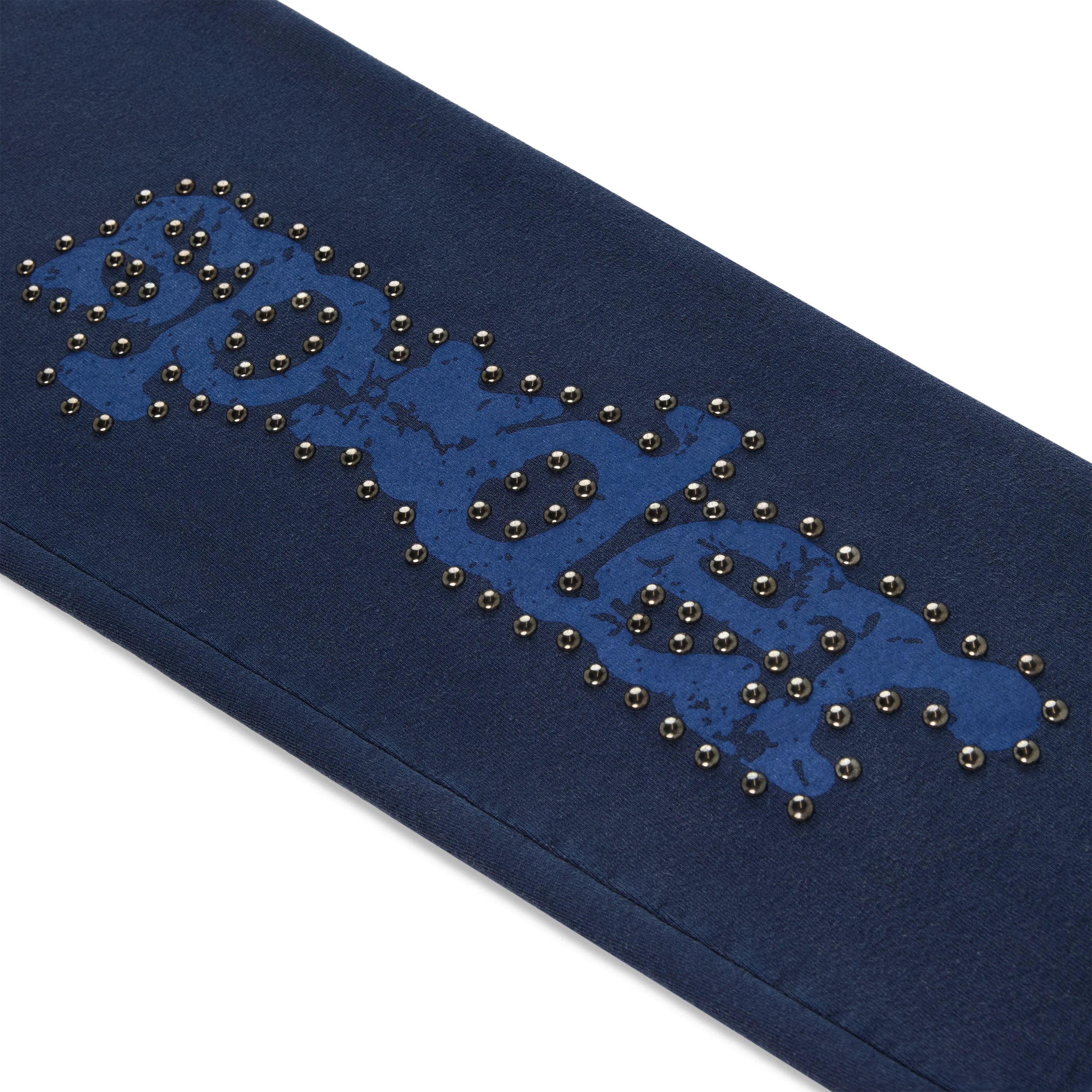 PUNK V3 STUDDED SWEATPANT - Image 3