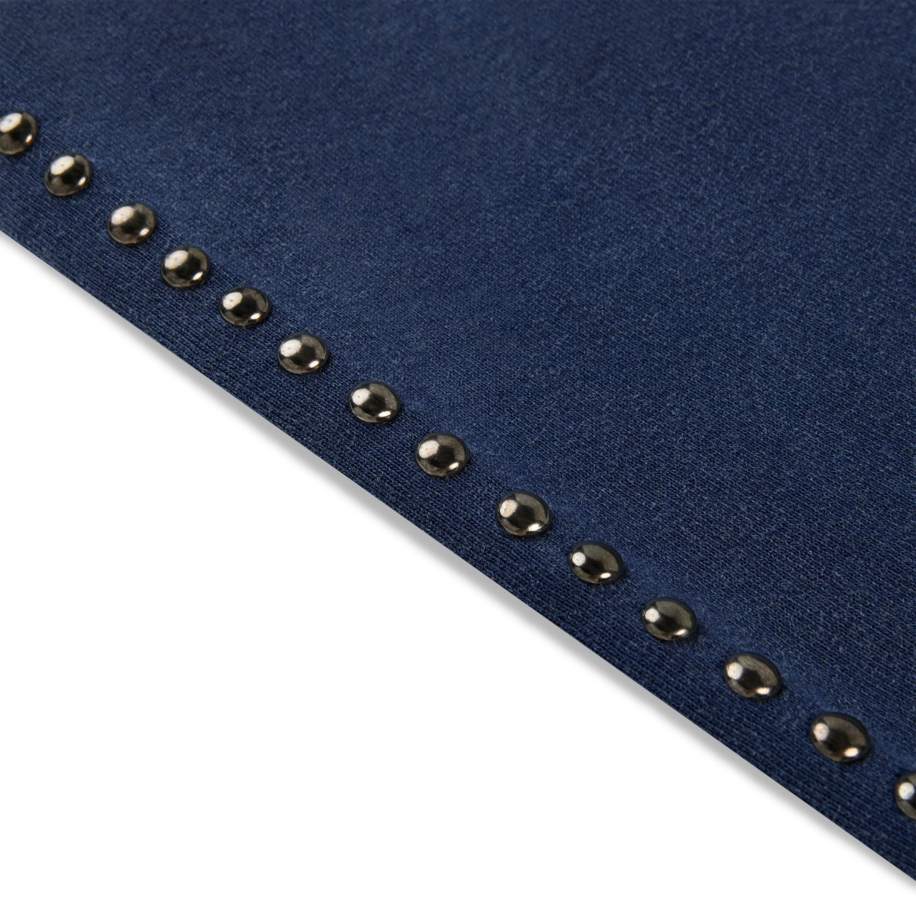 PUNK V3 STUDDED SWEATPANT - Image 5