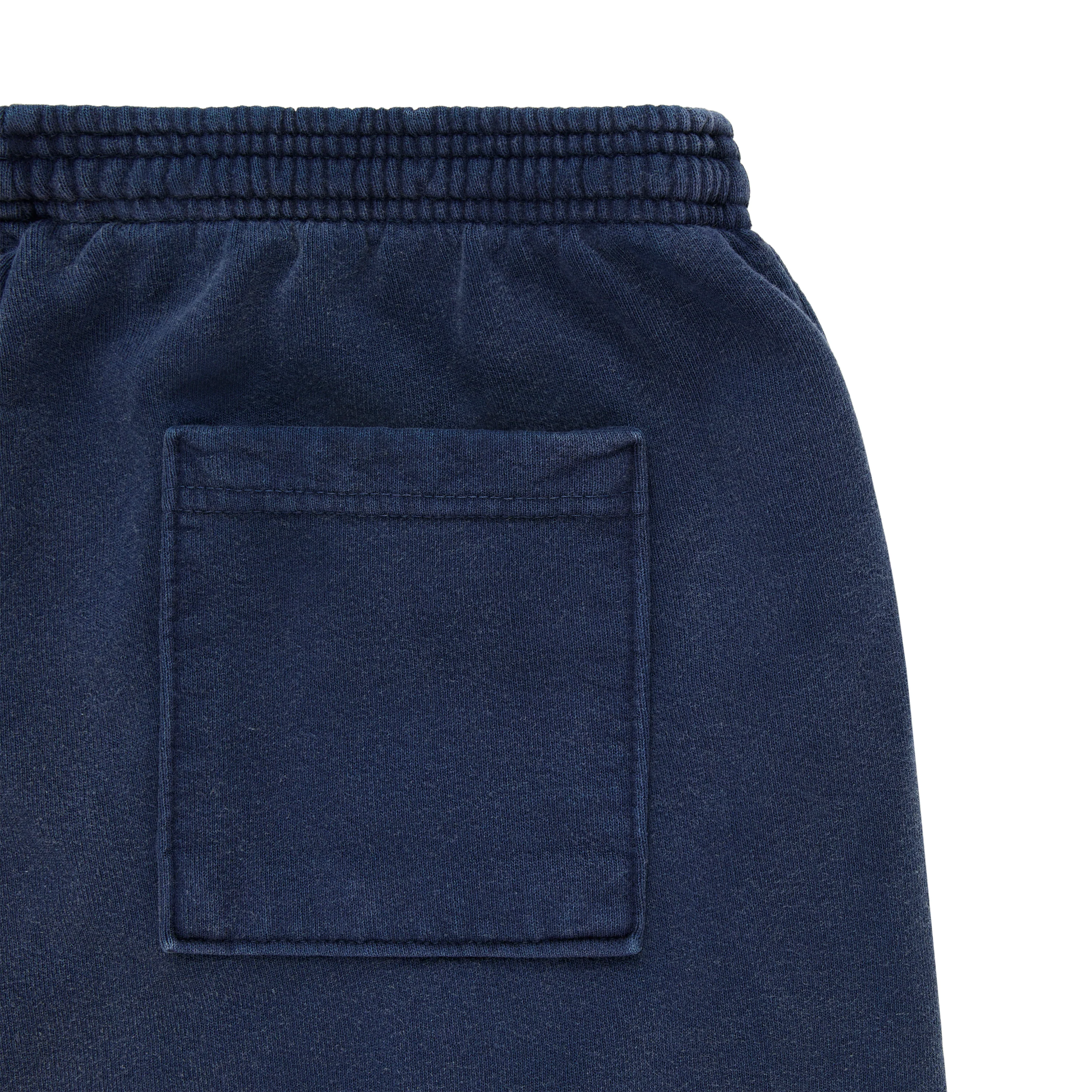 PUNK V3 STUDDED SWEATPANT - Image 6