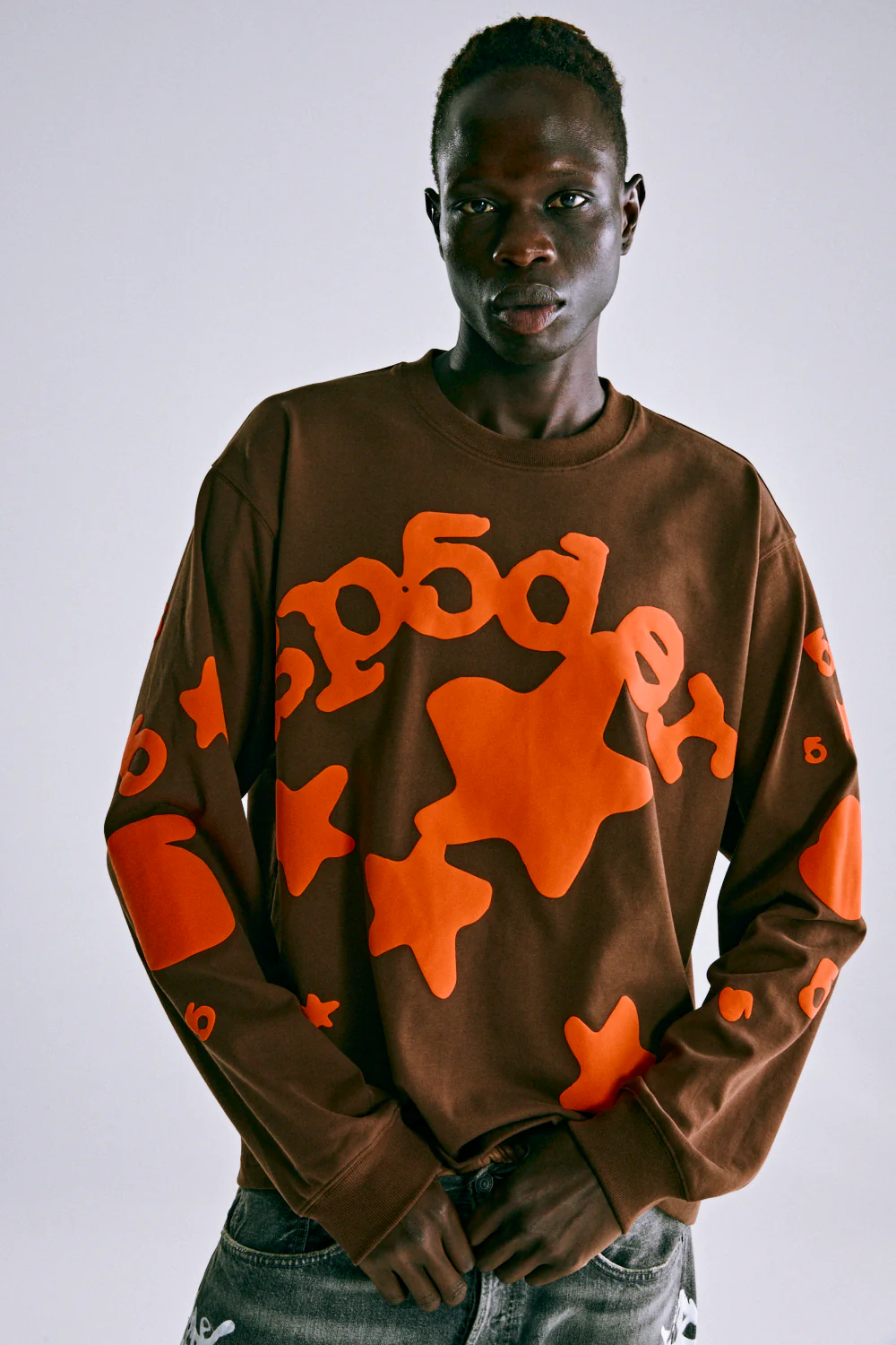 BELUGA LS HW TEE - Image 11