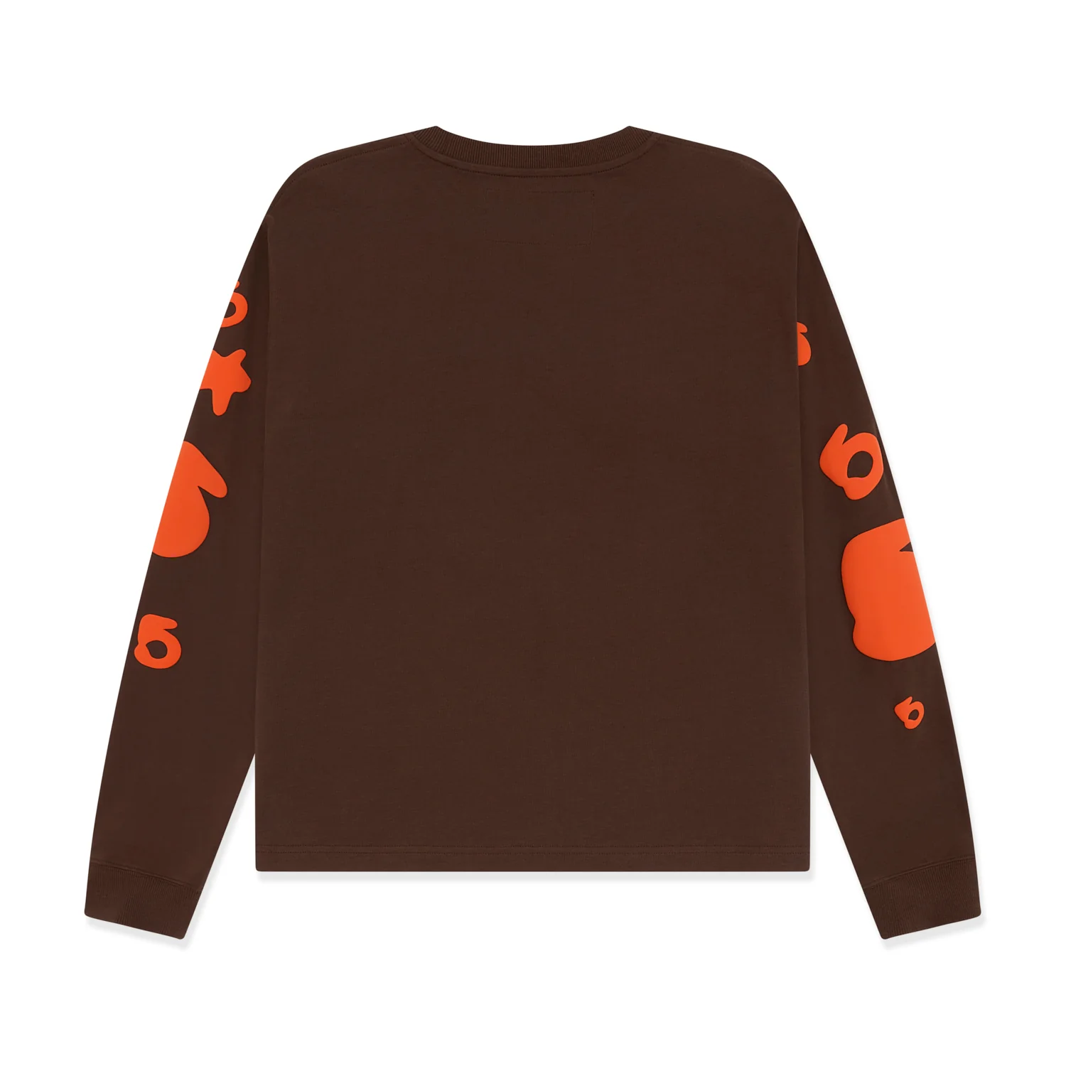 BELUGA LS HW TEE - Image 2