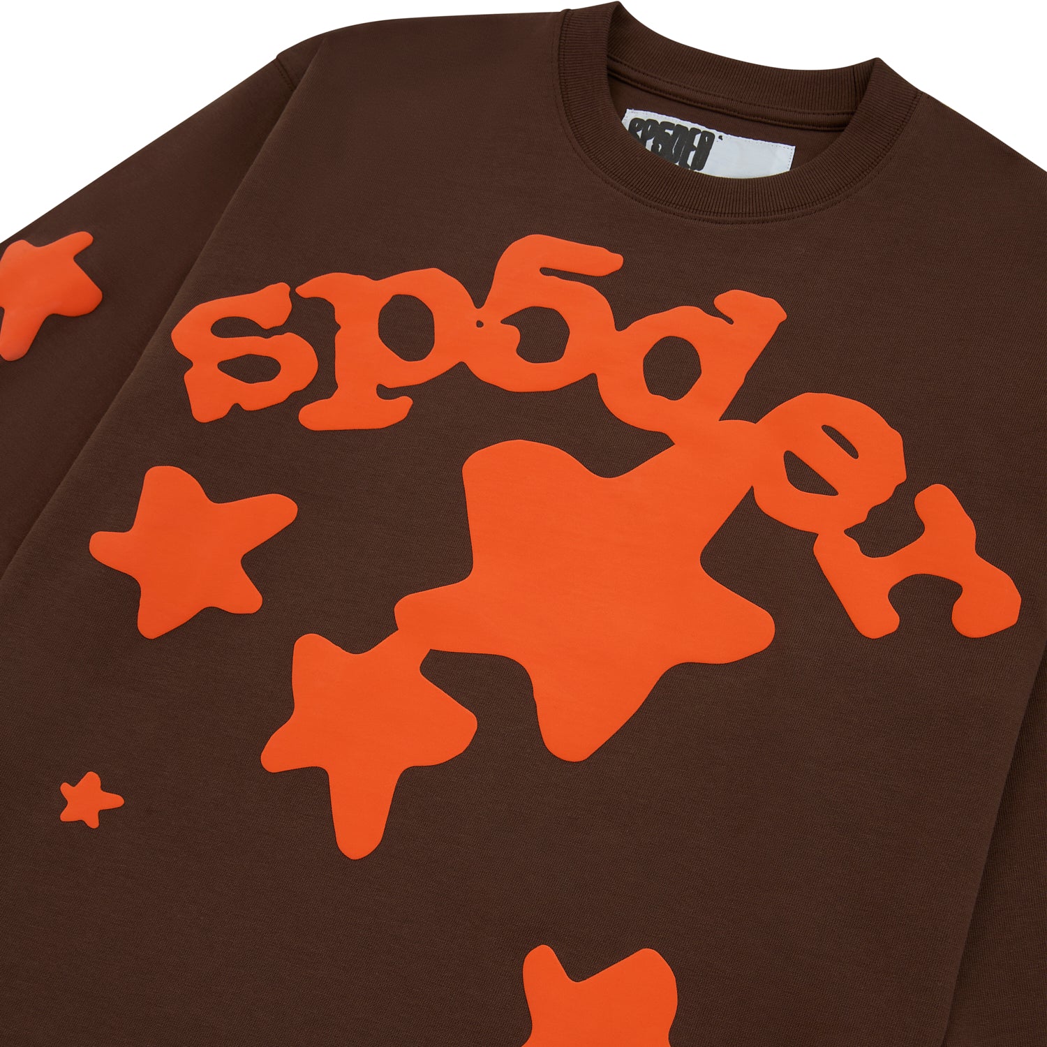 BELUGA LS HW TEE - Image 4