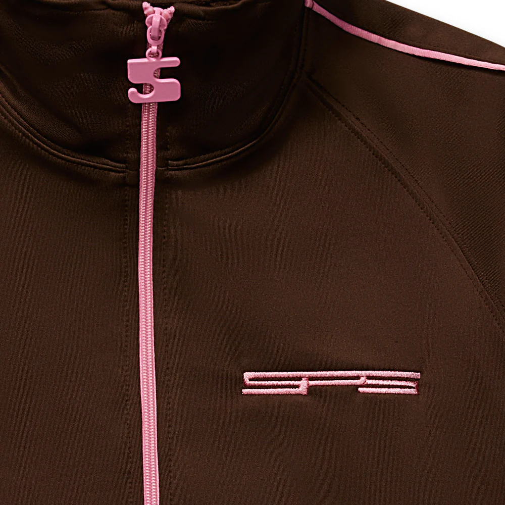 G550 JACKET - Image 3