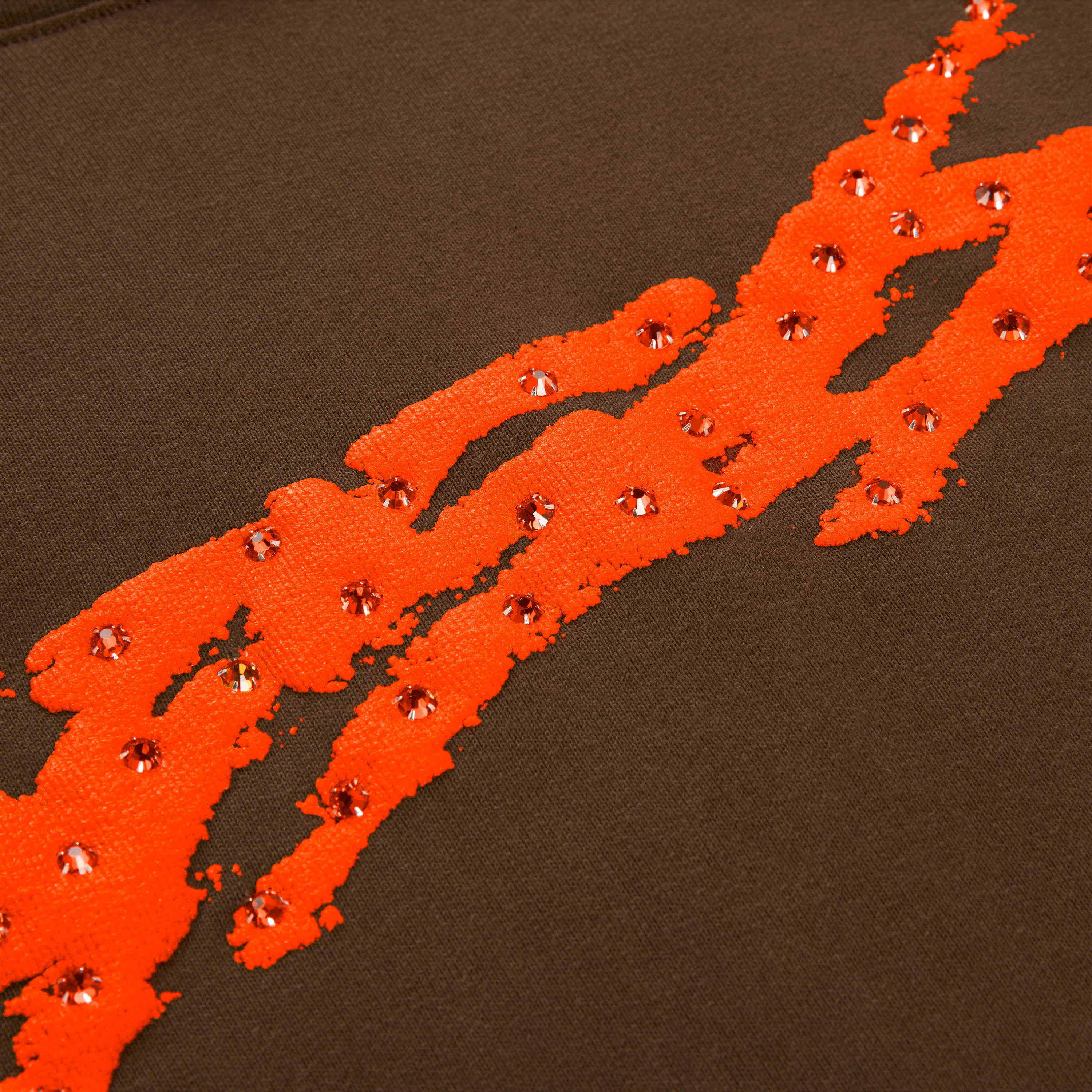 SCREAMING EAGLE HOODIE - Image 3