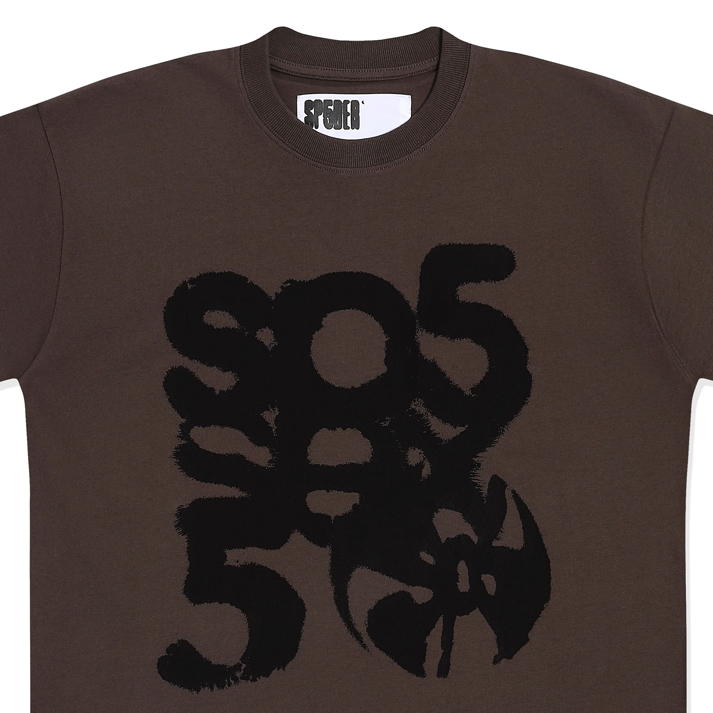 SP5 SEX TEE - Image 2