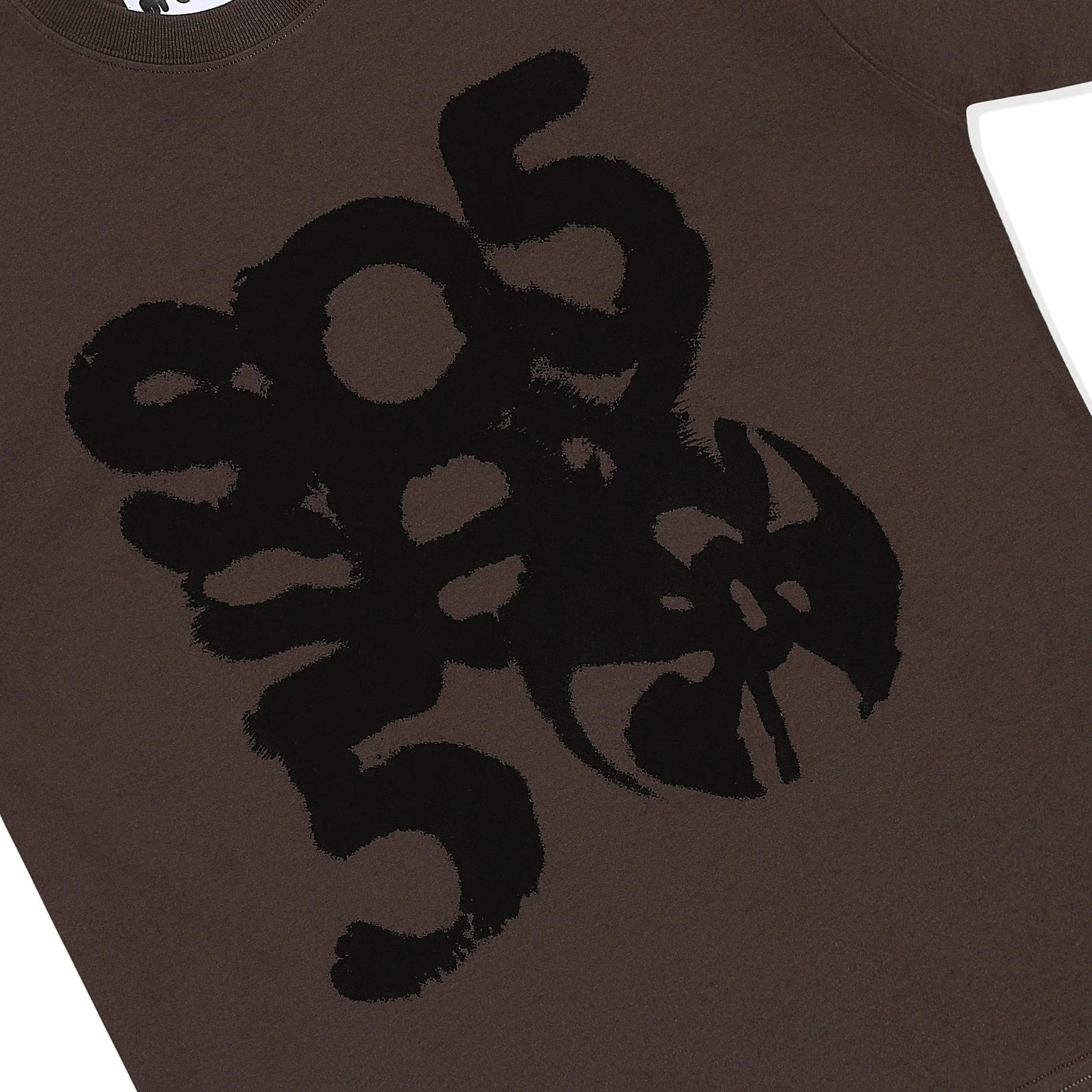 SP5 SEX TEE - Image 3