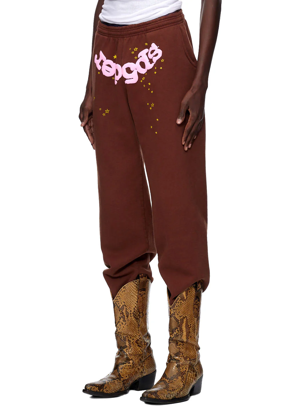 CLASSIC SWEATPANT - Image 5