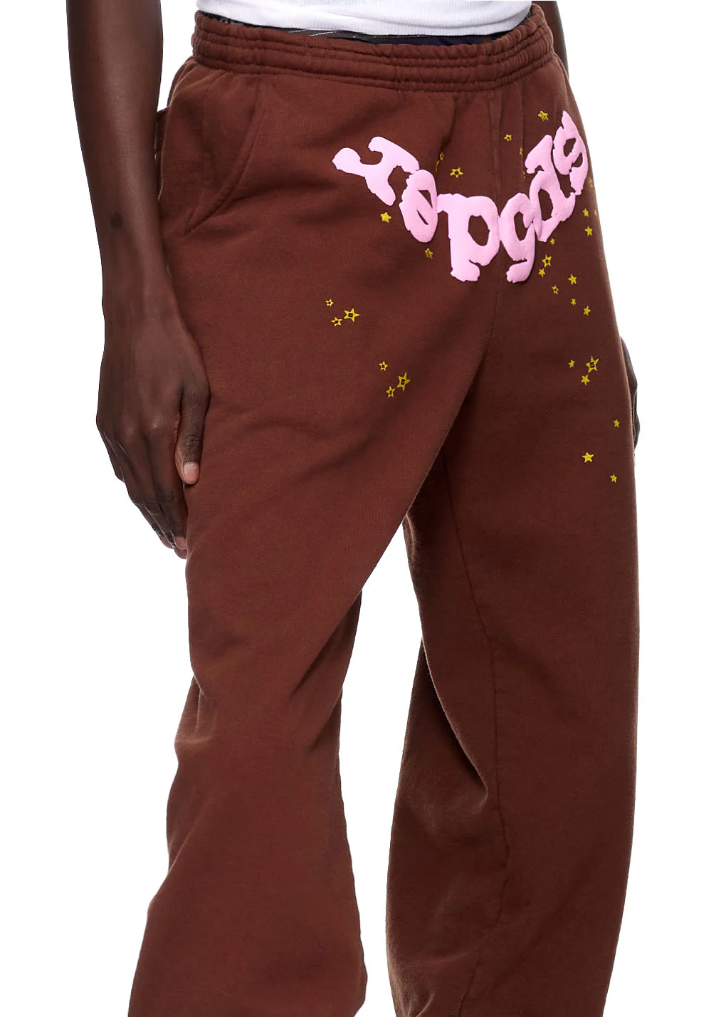 CLASSIC SWEATPANT - Image 7