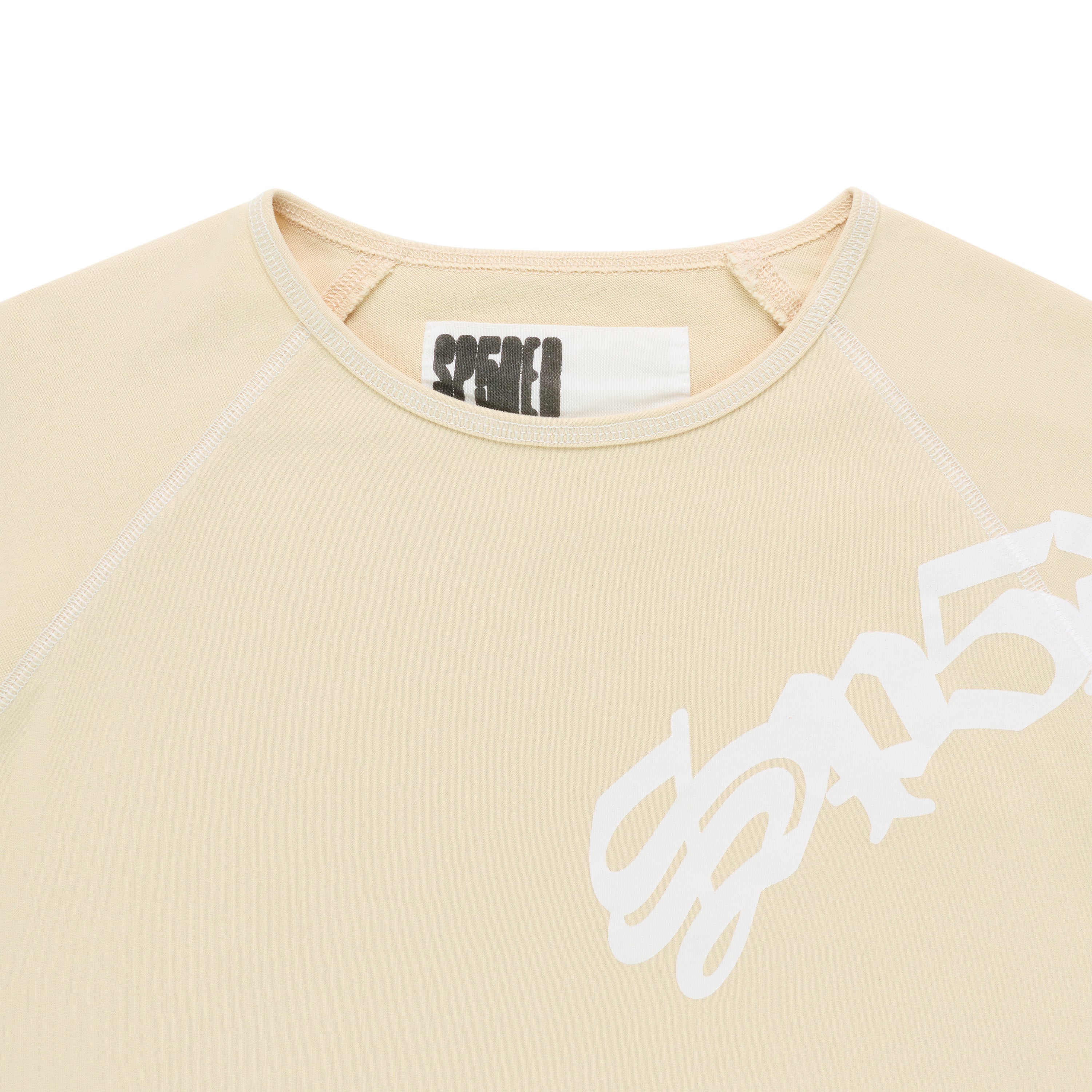 OXY LONGSLEEVE - Image 3