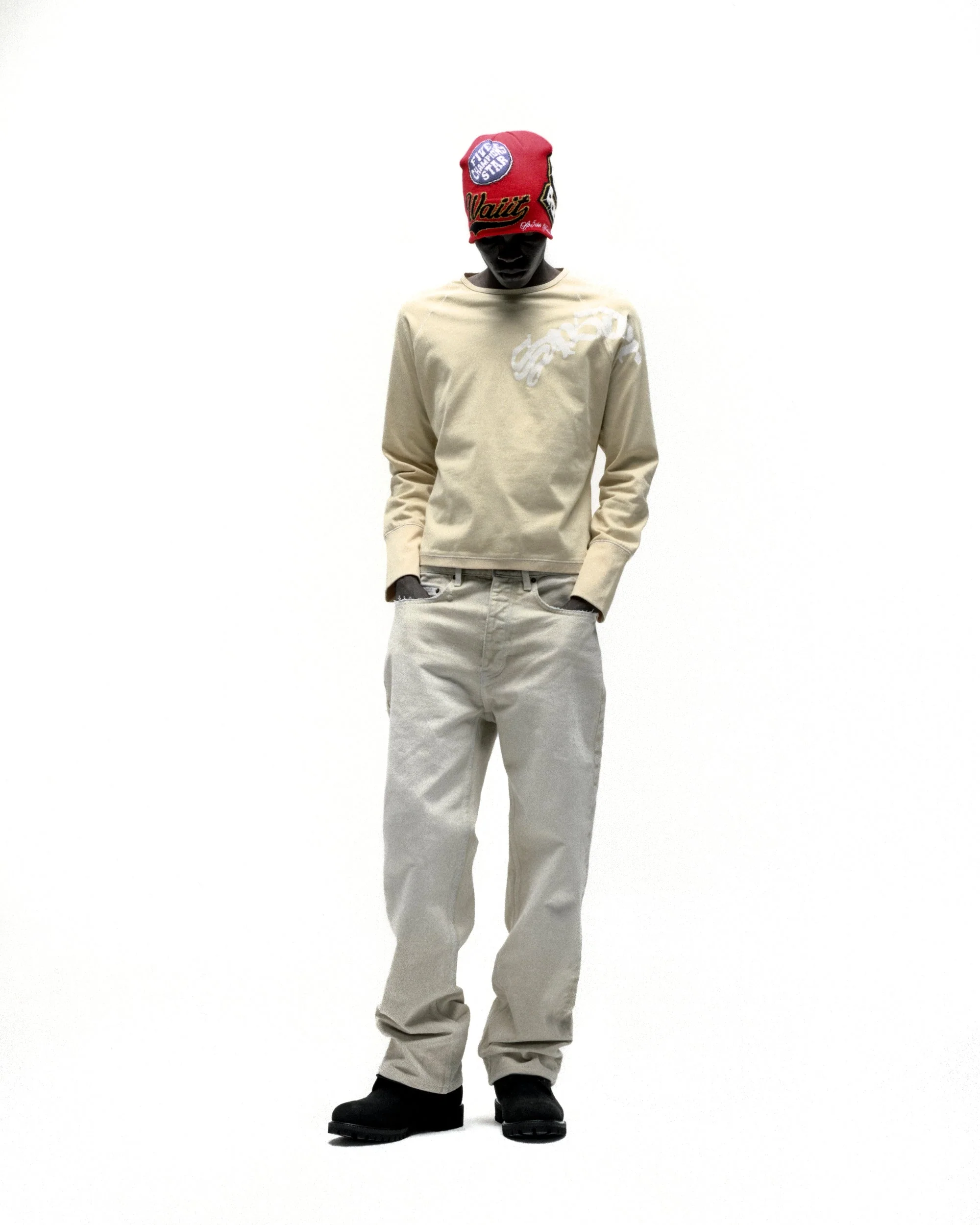OXY LONGSLEEVE - Image 6