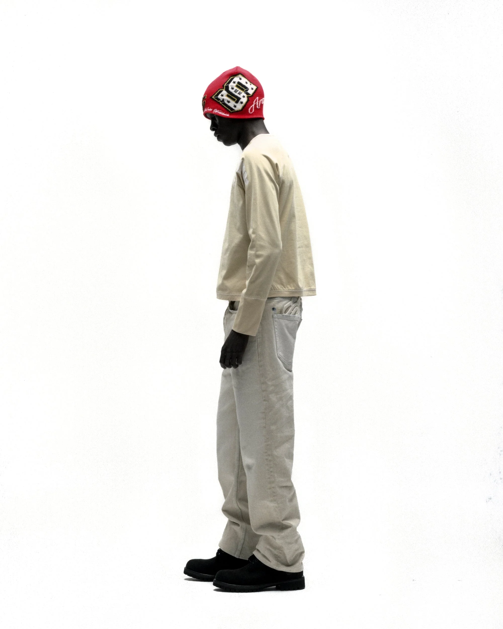 OXY LONGSLEEVE - Image 7