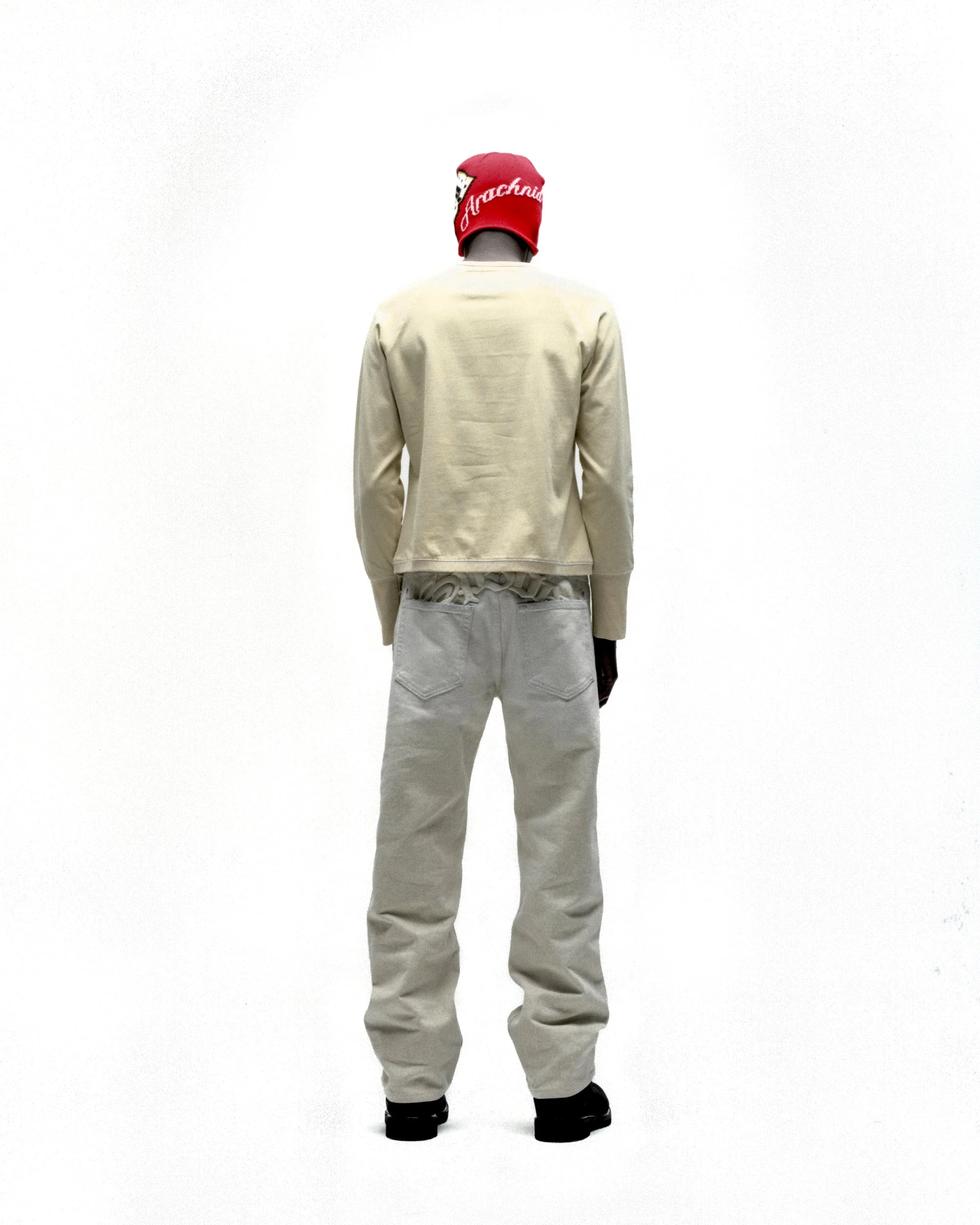 OXY LONGSLEEVE - Image 9