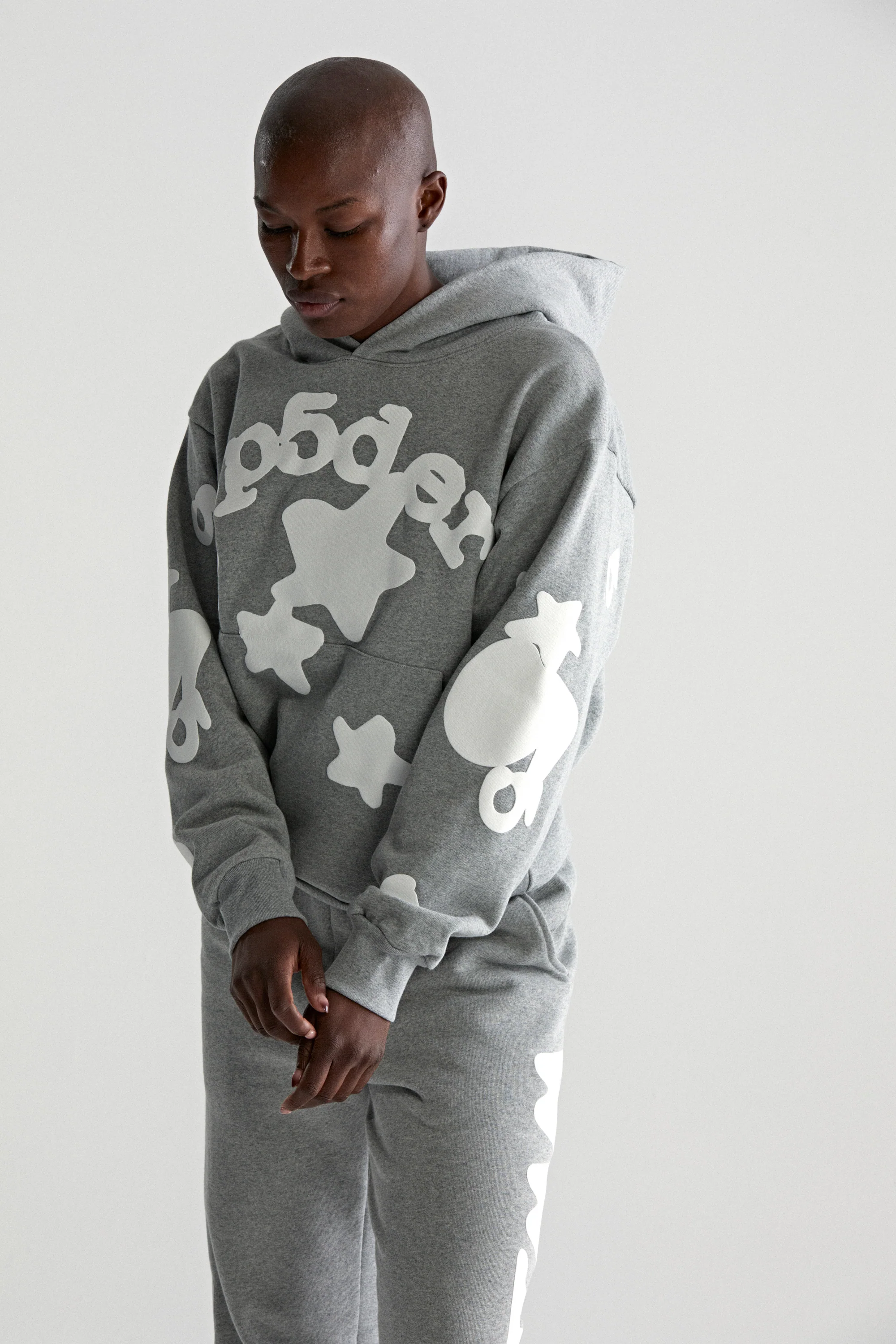 BELUGA HOODIE - Image 15