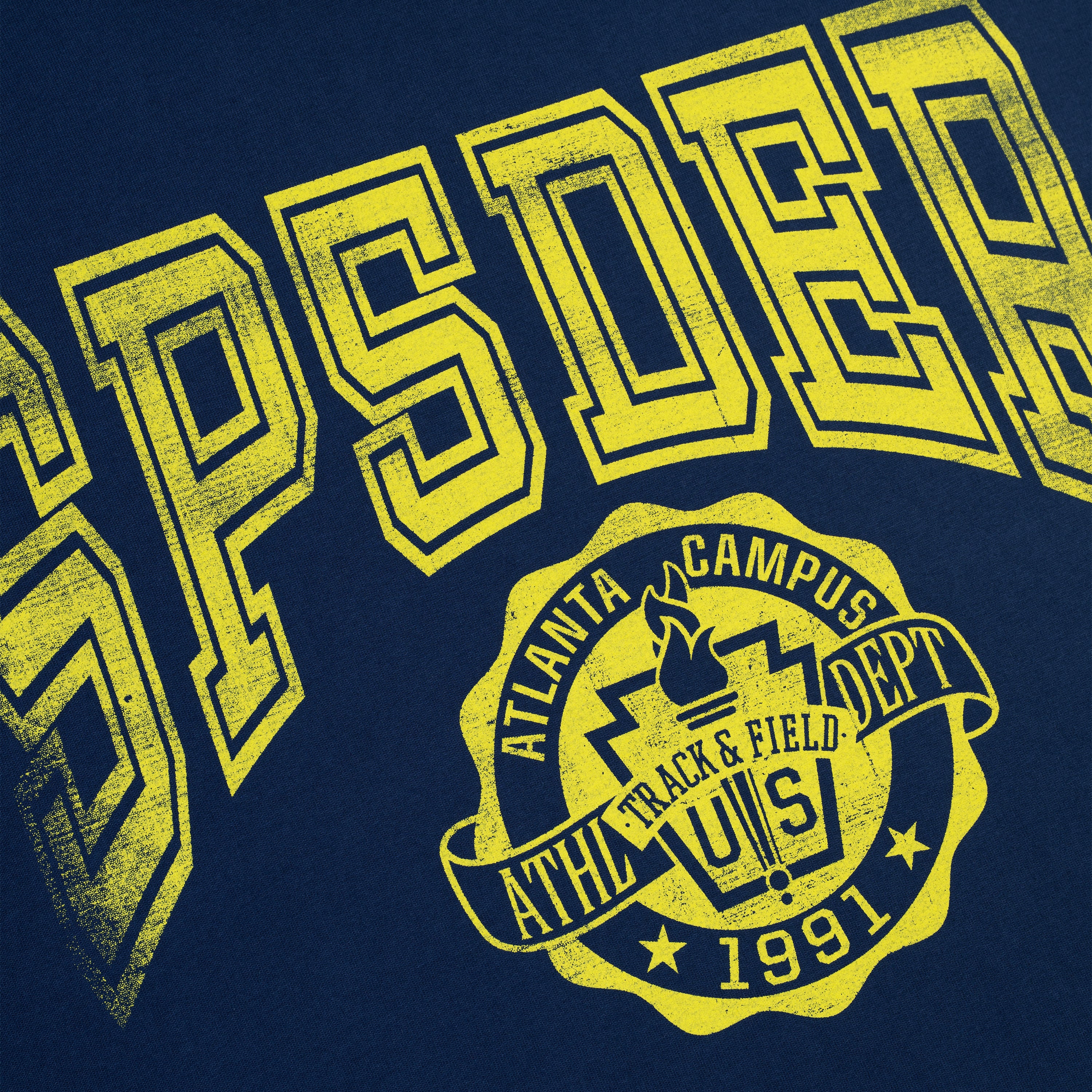 CAMPUS TEE - Image 3