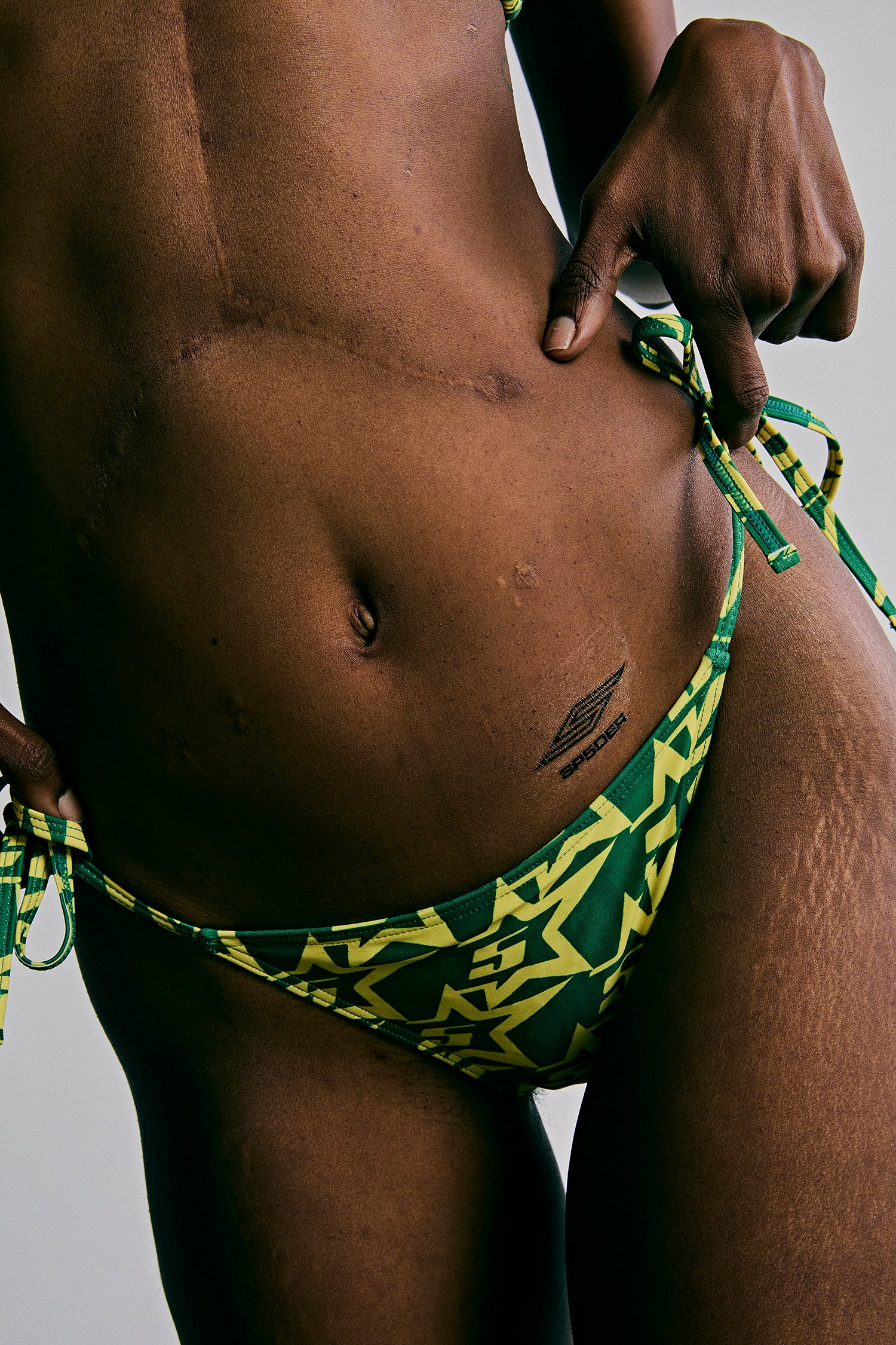 5STAR BIKINI - Image 15