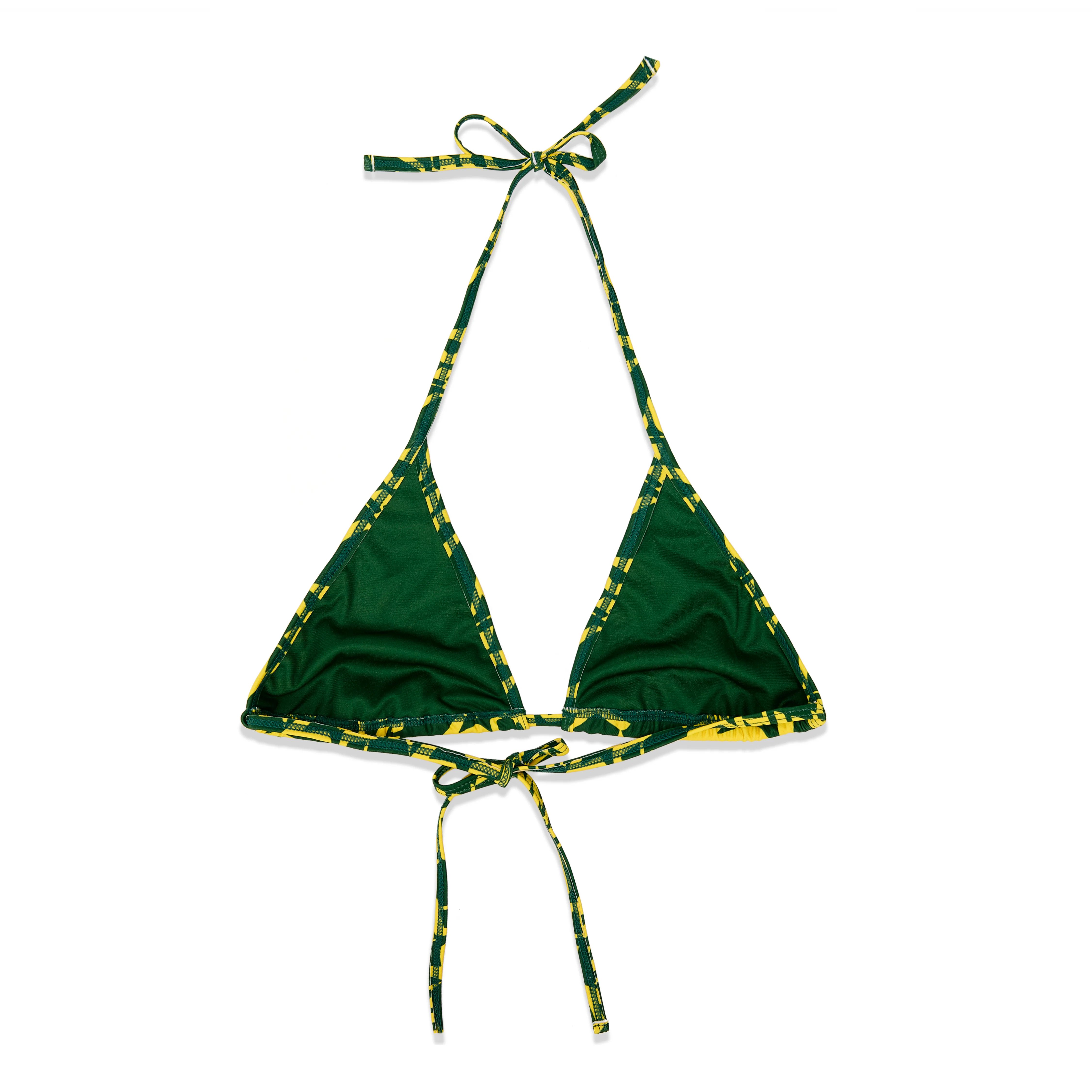 5STAR BIKINI - Image 2