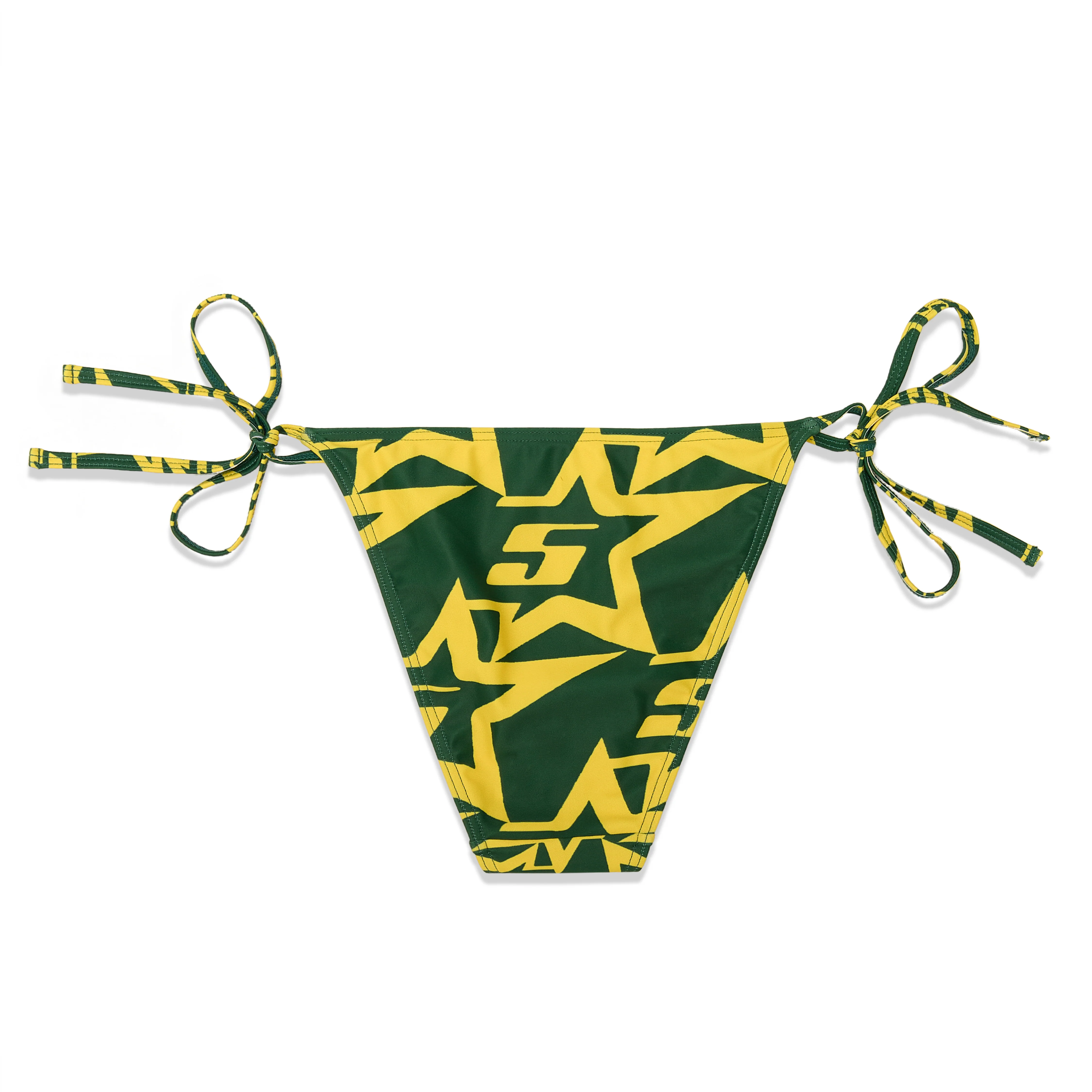 5STAR BIKINI - Image 3