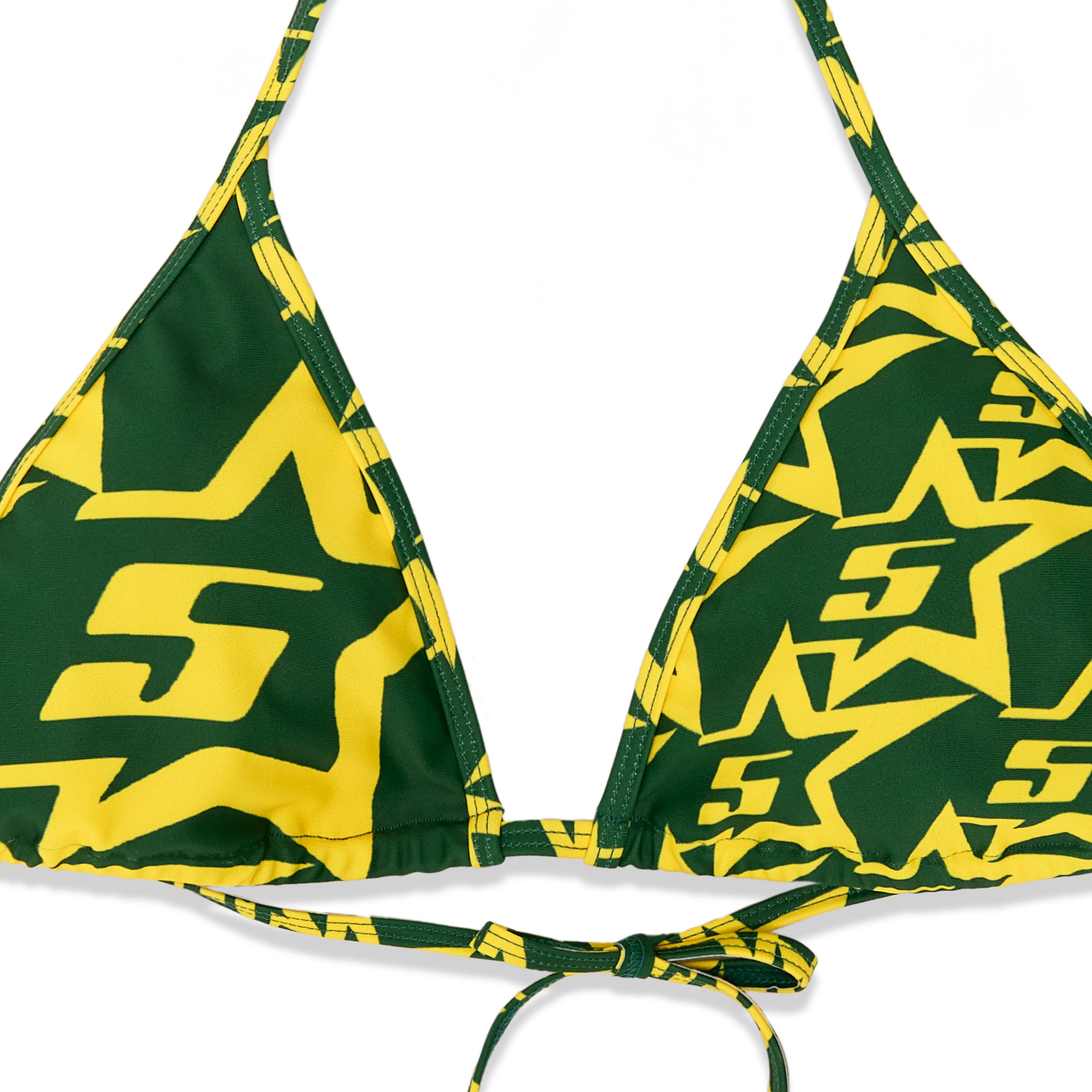 5STAR BIKINI - Image 4