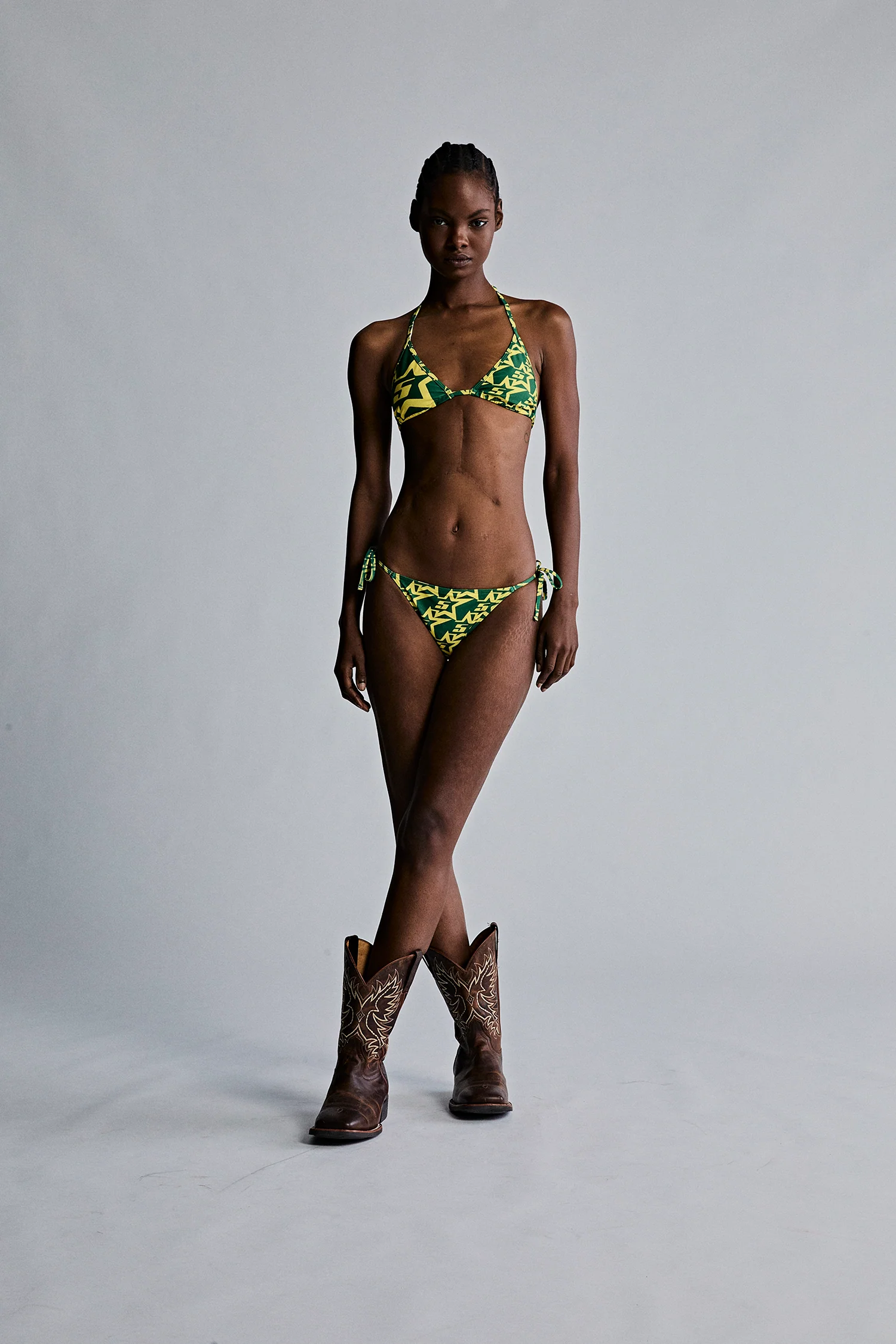 5STAR BIKINI - Image 7